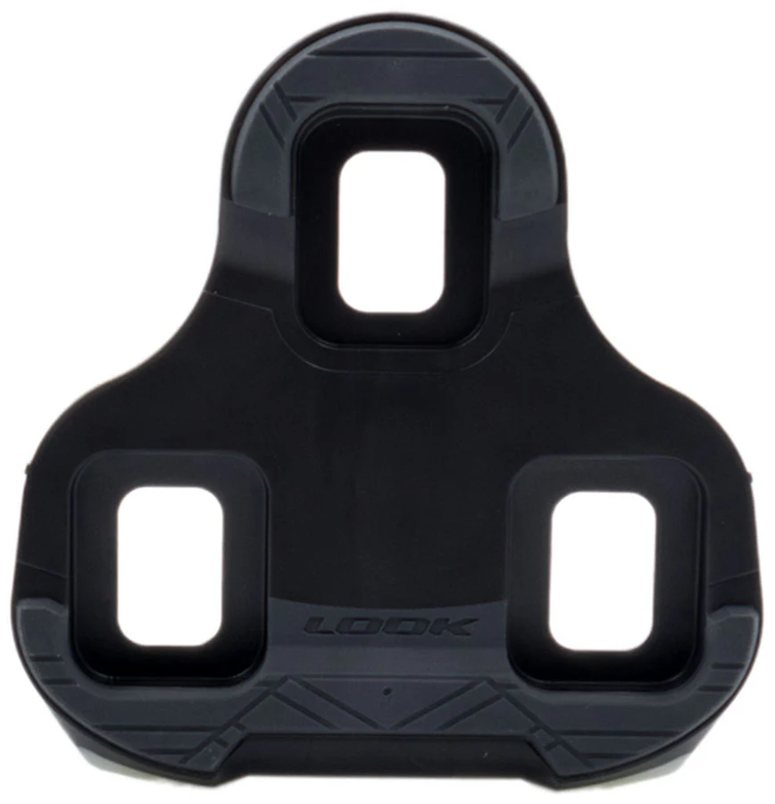 KEO GRIP Cleats - Image 8