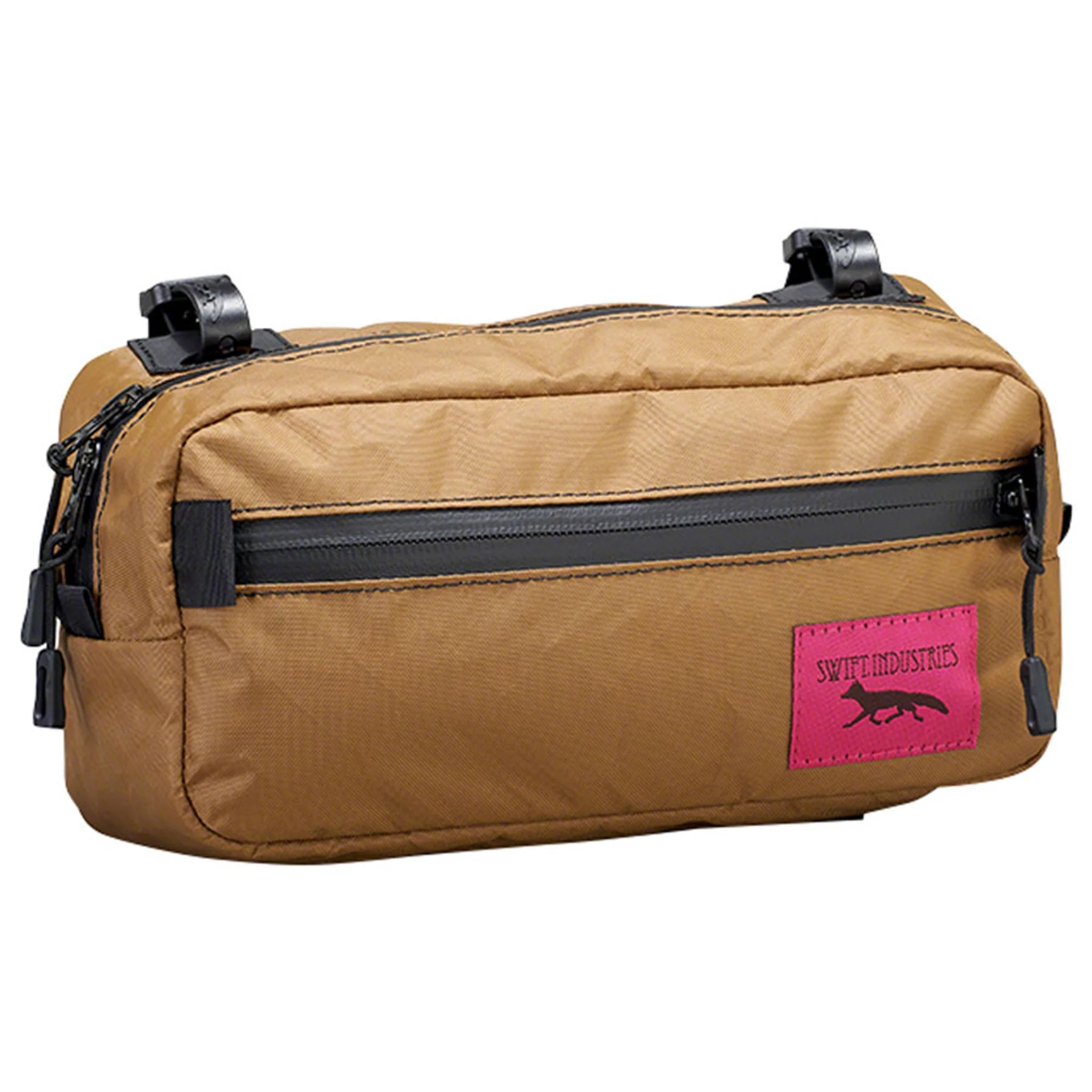 Kestrel Handlebar Bag - Image 2