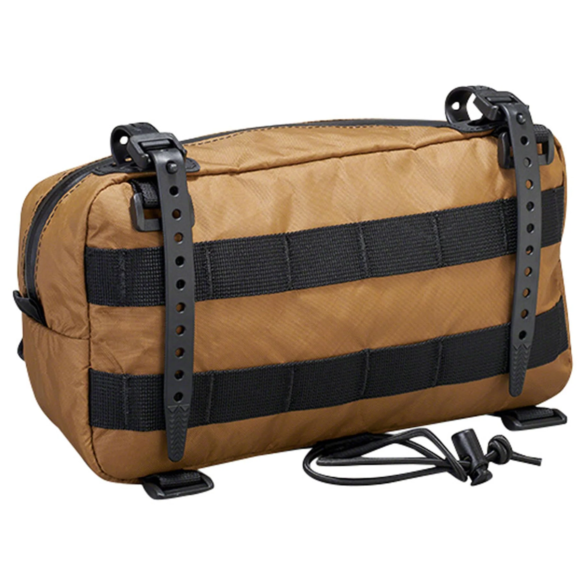 Kestrel Handlebar Bag - Image 3