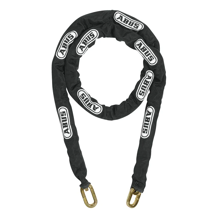 Kette 10KS Chain Lock