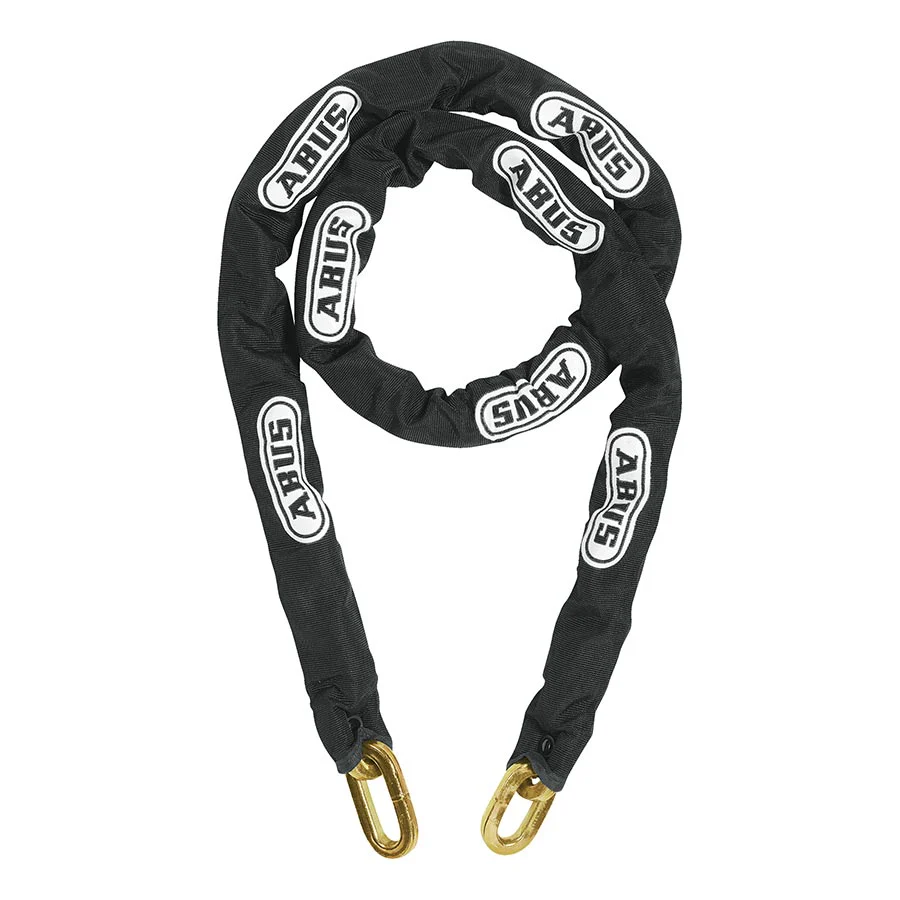 Kette 10KS Chain Lock - Image 2