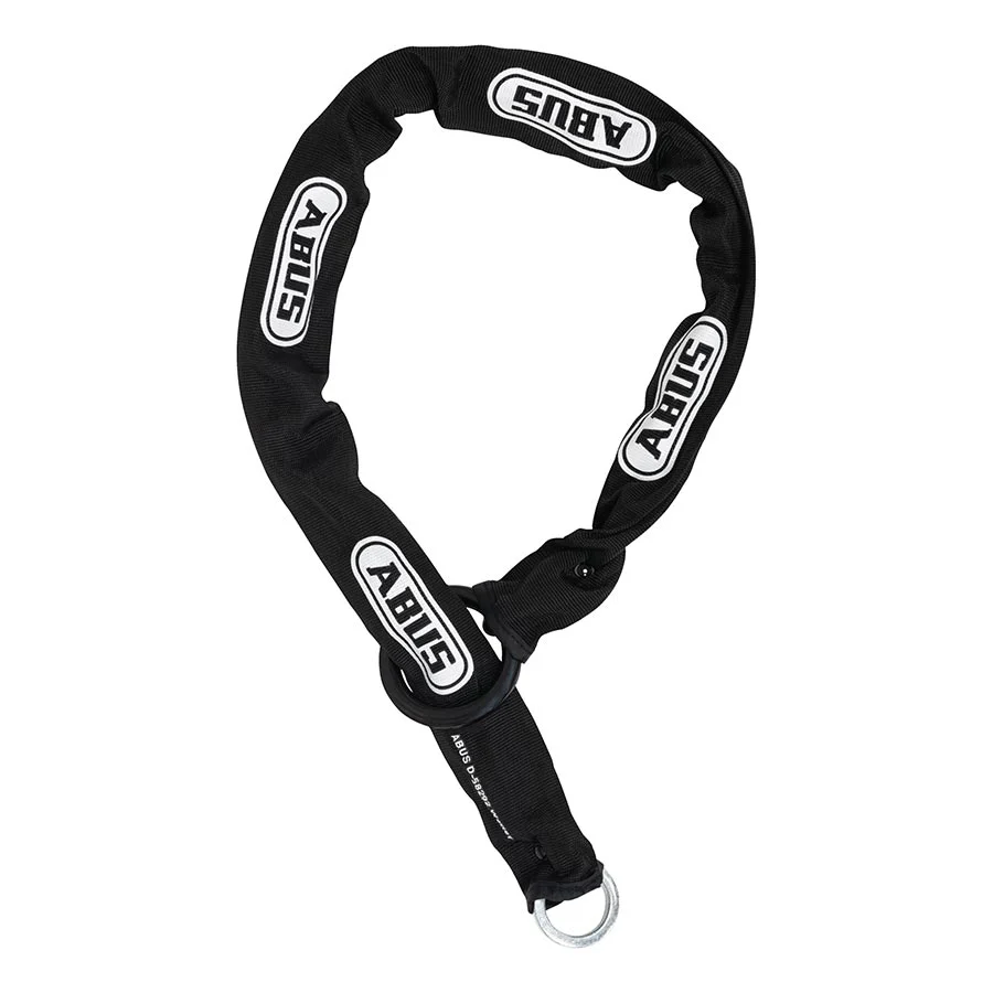 Kette 6KS + LOOP Chain Lock - Image 2
