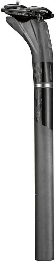 KFX Di2 Seatpost - Image 2
