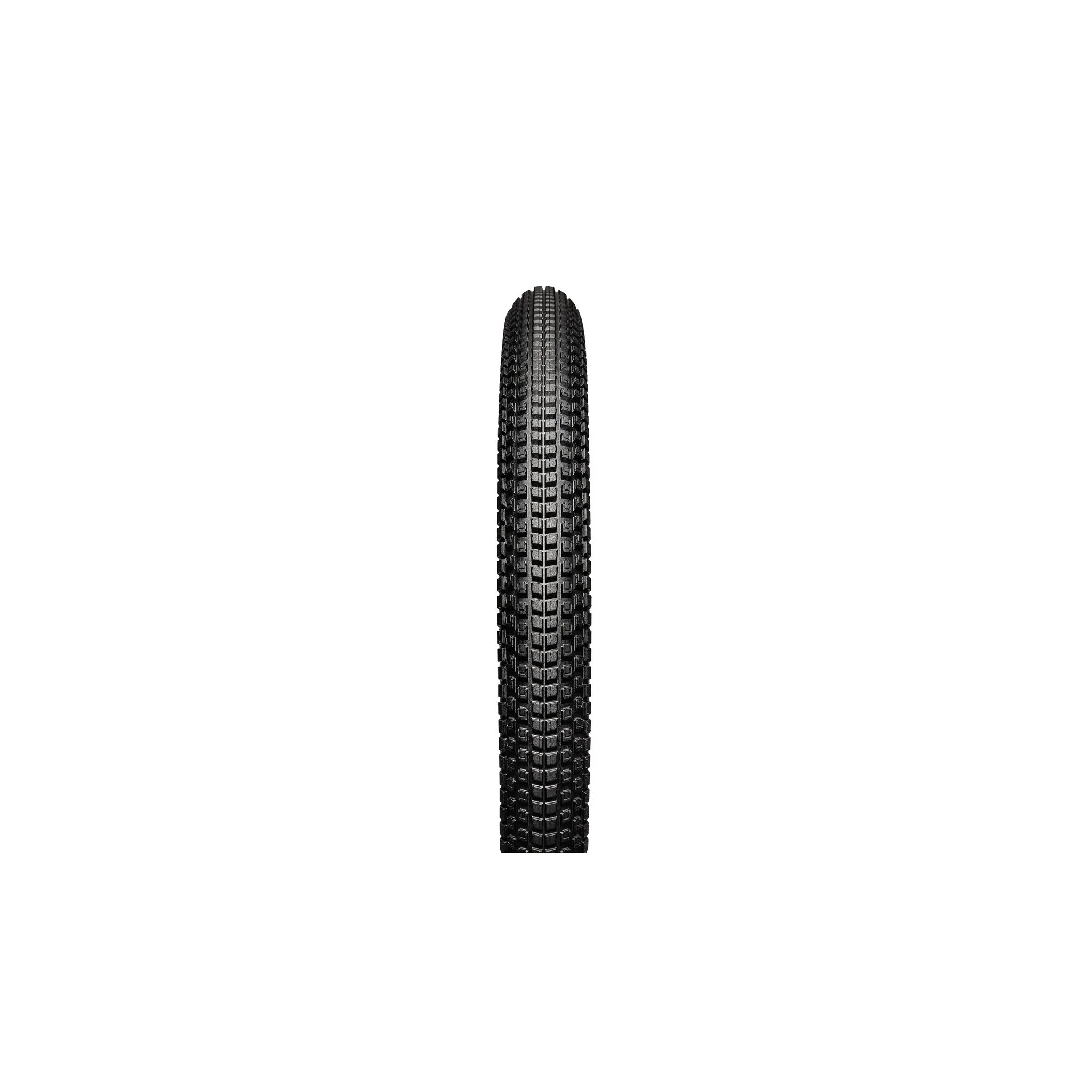 Kicker Wirebead Tire - Image 3