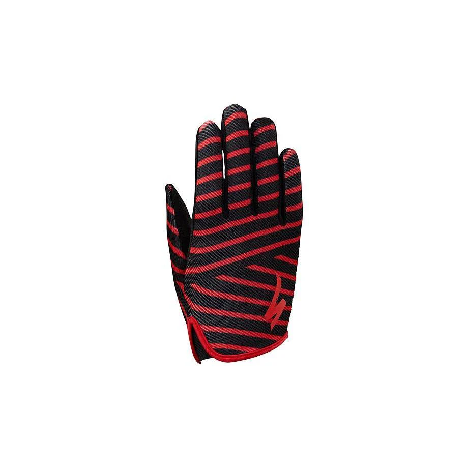 Kids' LoDown Gloves - Image 12