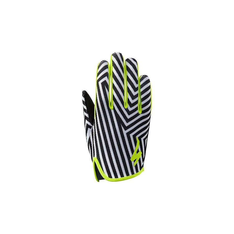 Kids' LoDown Gloves - Image 20