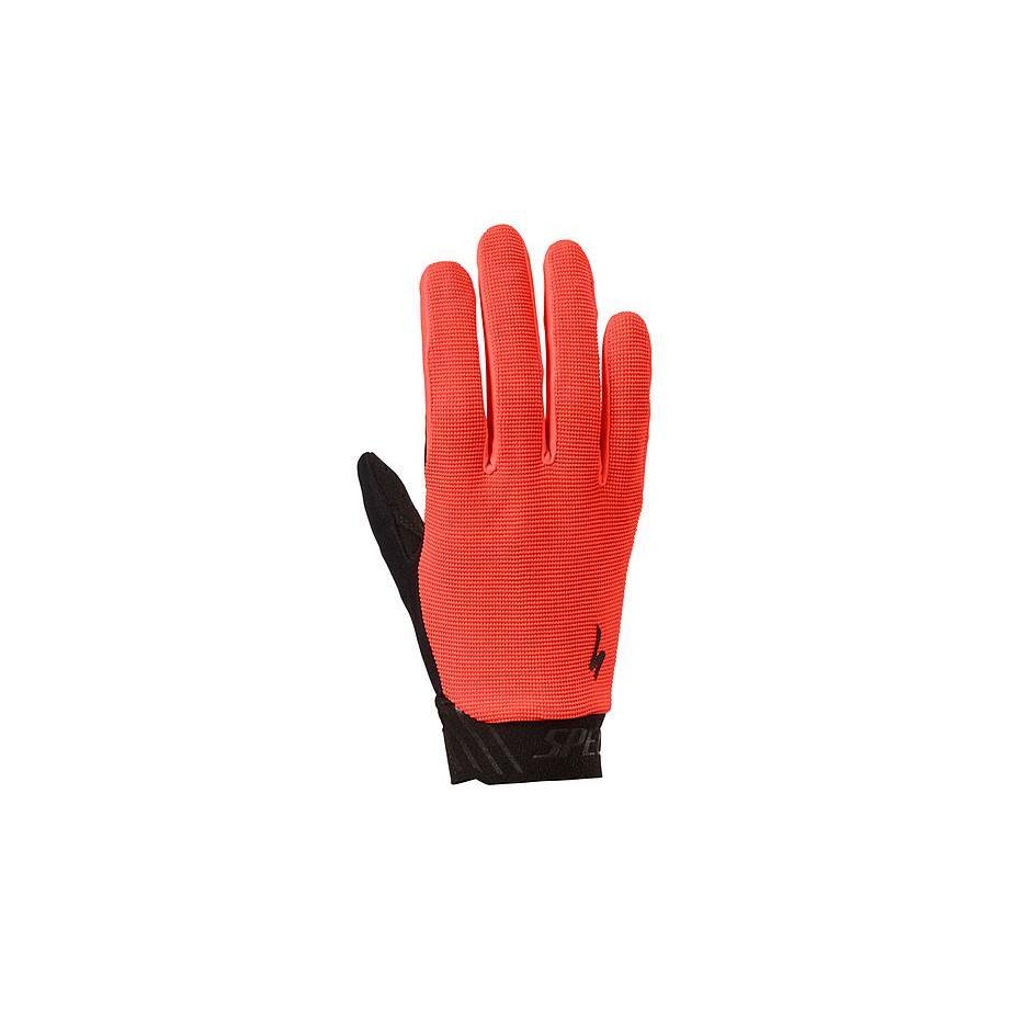 Kids' LoDown Gloves - Image 27