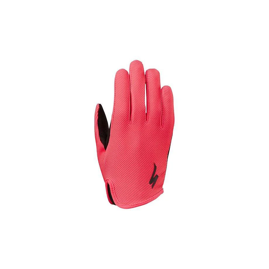 Kids' LoDown Gloves - Image 30