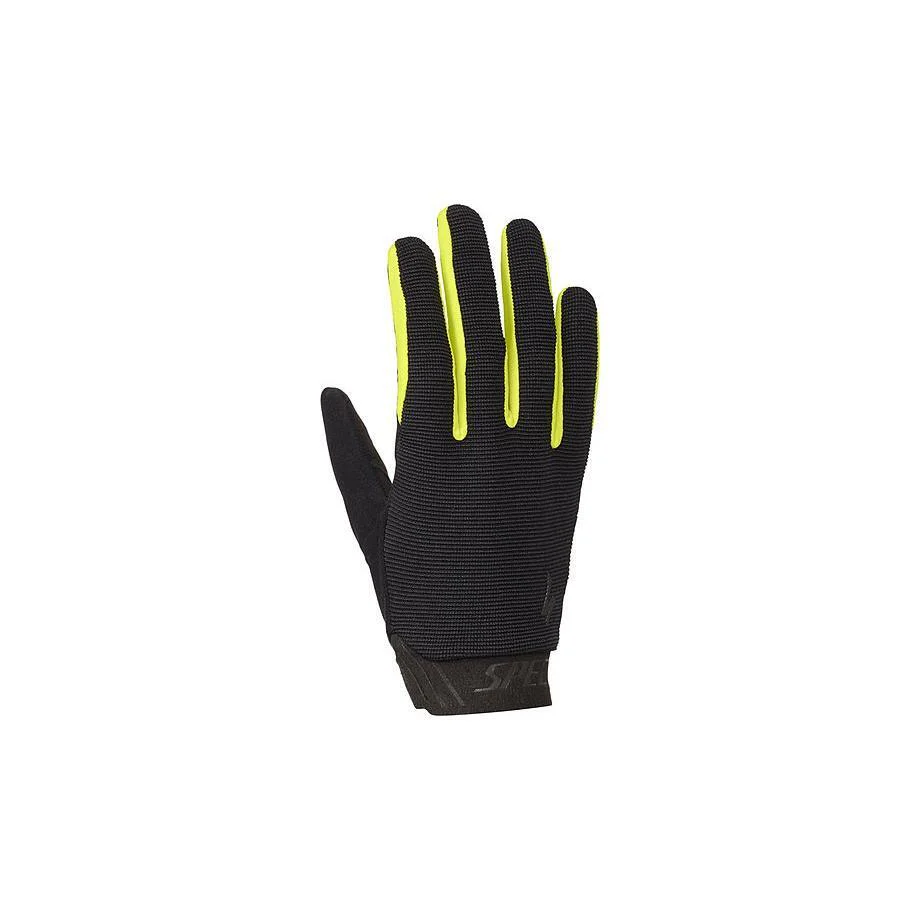 Kids' LoDown Gloves - Image 34