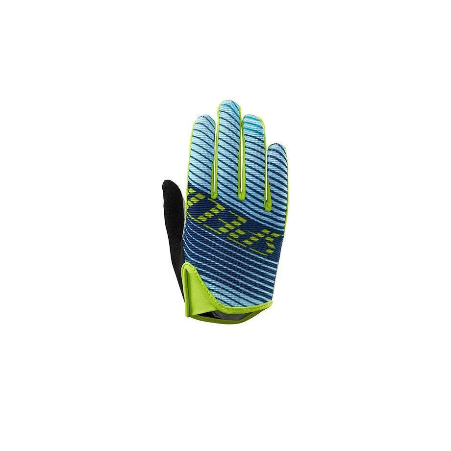 Kids' LoDown Gloves - Image 38