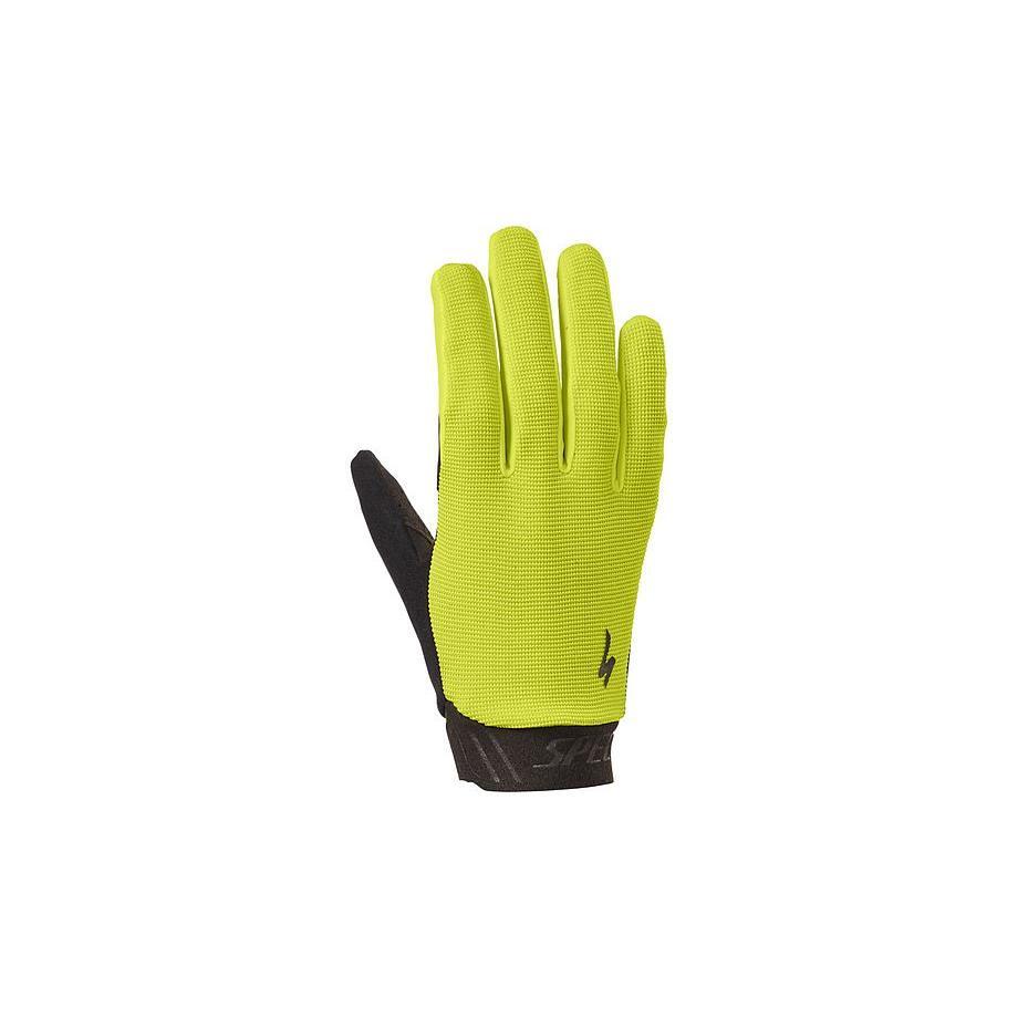 Kids' LoDown Gloves - Image 40