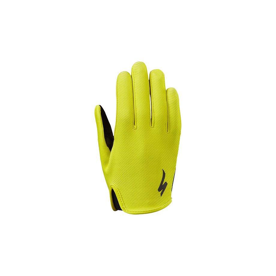 Kids' LoDown Gloves - Image 42