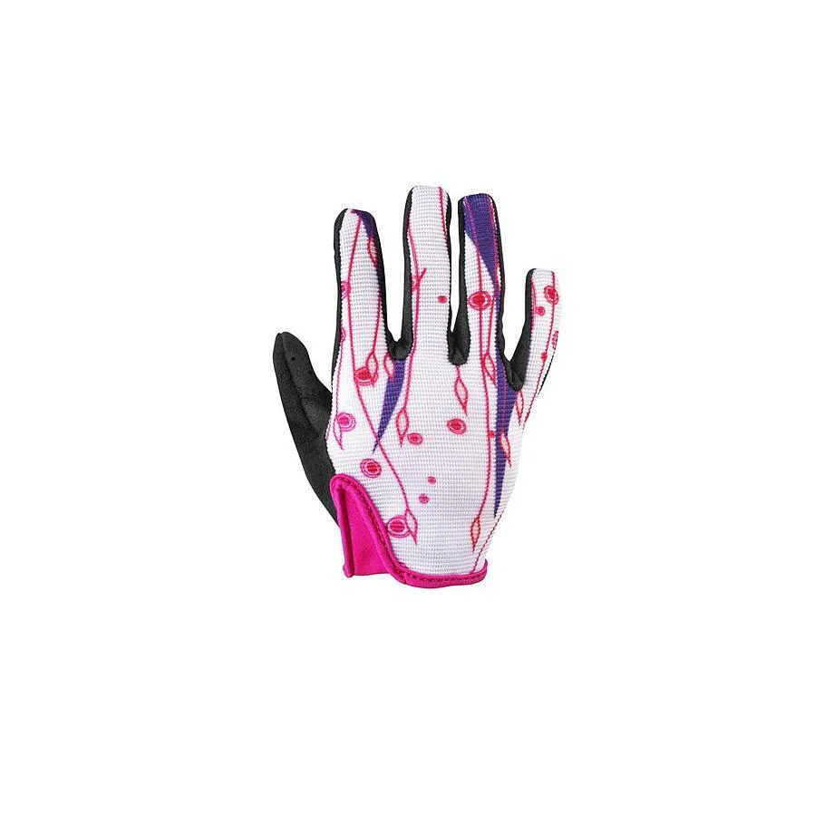 Kids' LoDown Gloves - Image 46