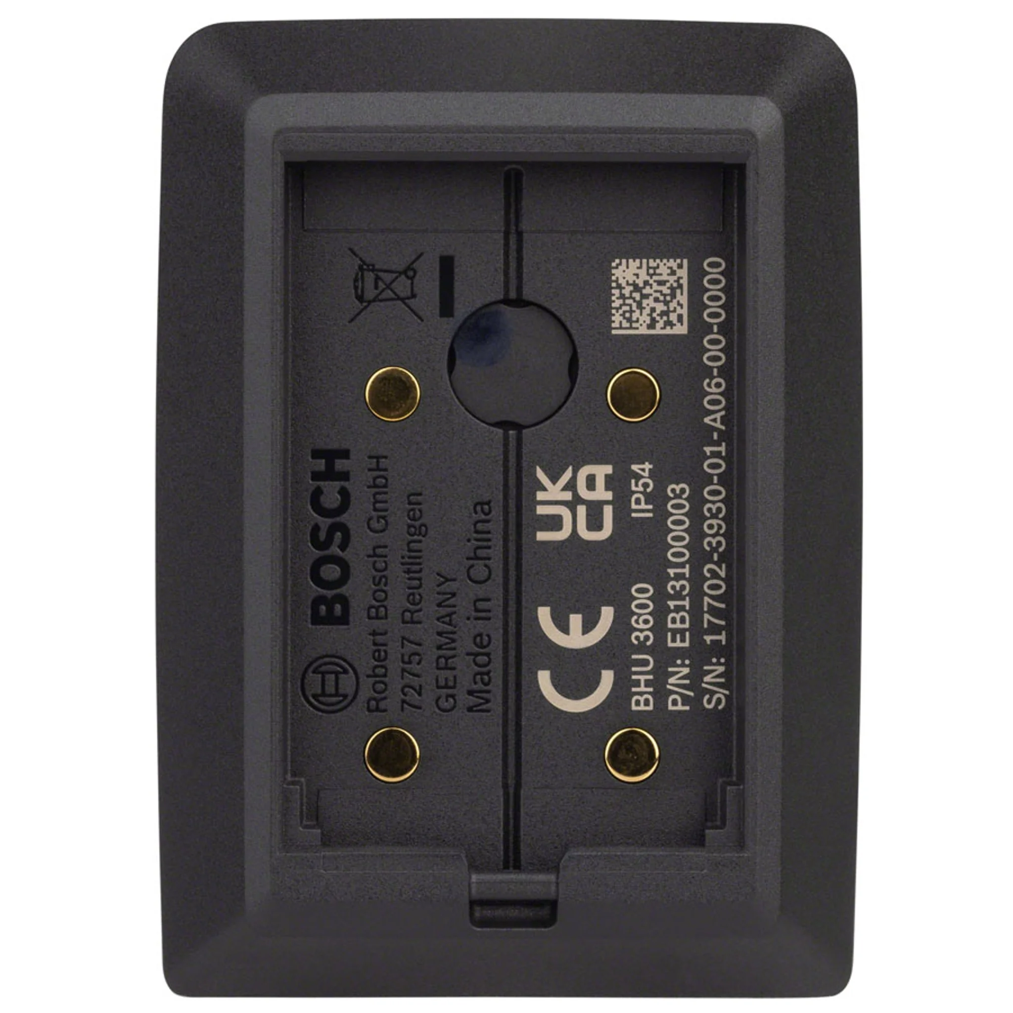 Kiox 300 - Image 4