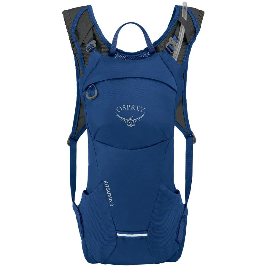 Kitsuma Women's Hydration Pack - Image 12