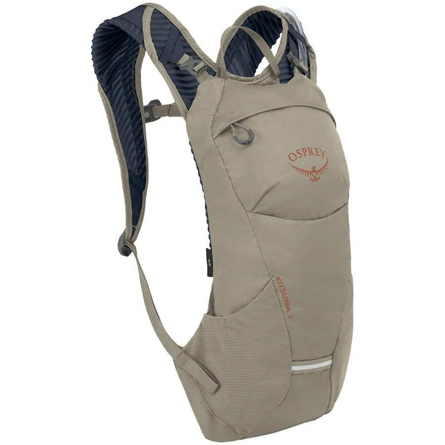 Kitsuma Women's Hydration Pack - Image 16