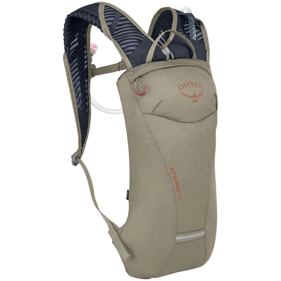 Kitsuma Women's Hydration Pack - Image 7
