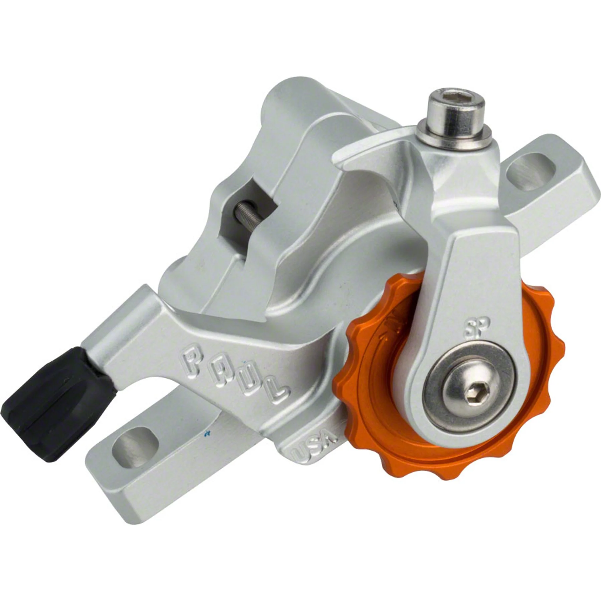 Klamper Mechanical Disc Brake Caliper - Image 6