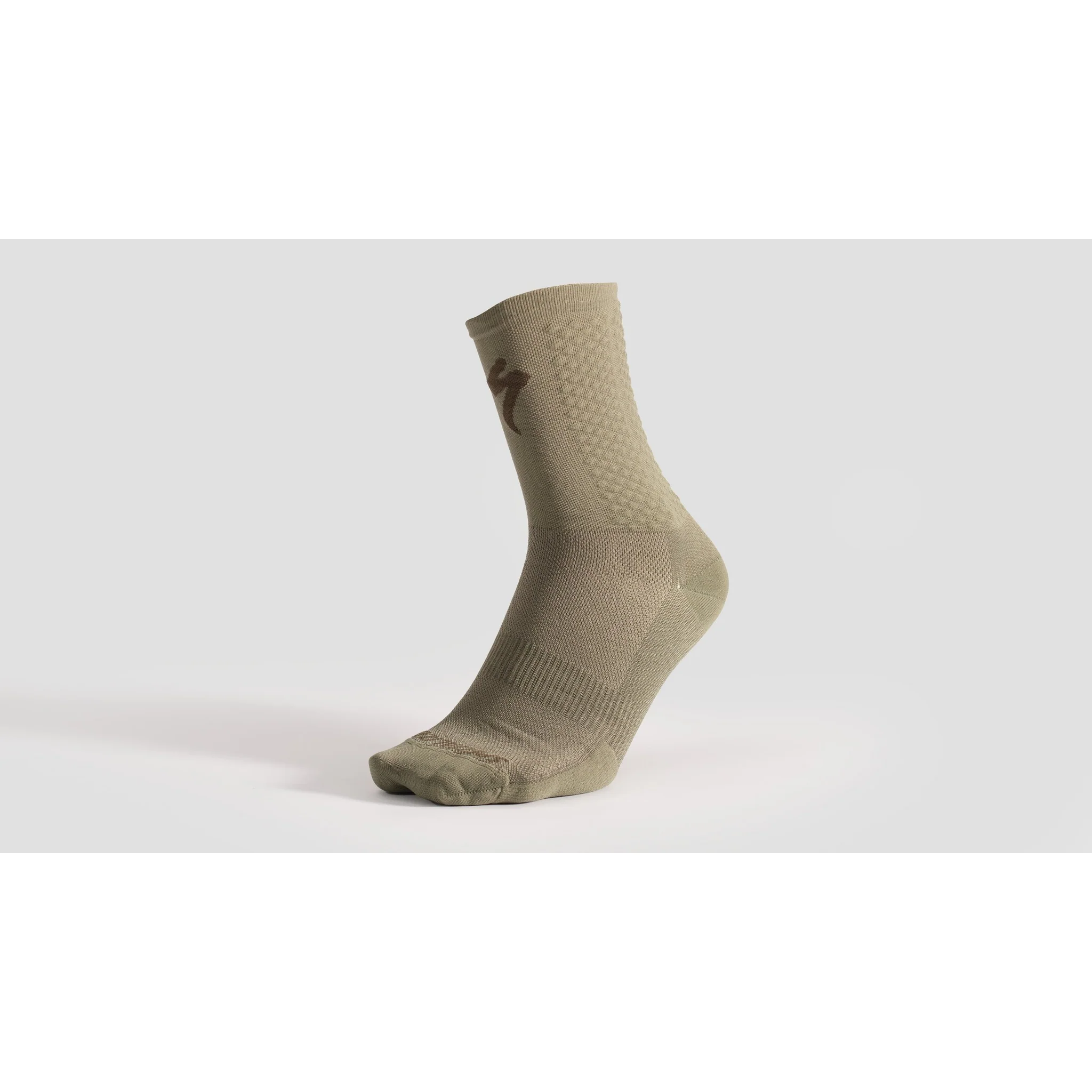 Knit Tall Sock - Image 14