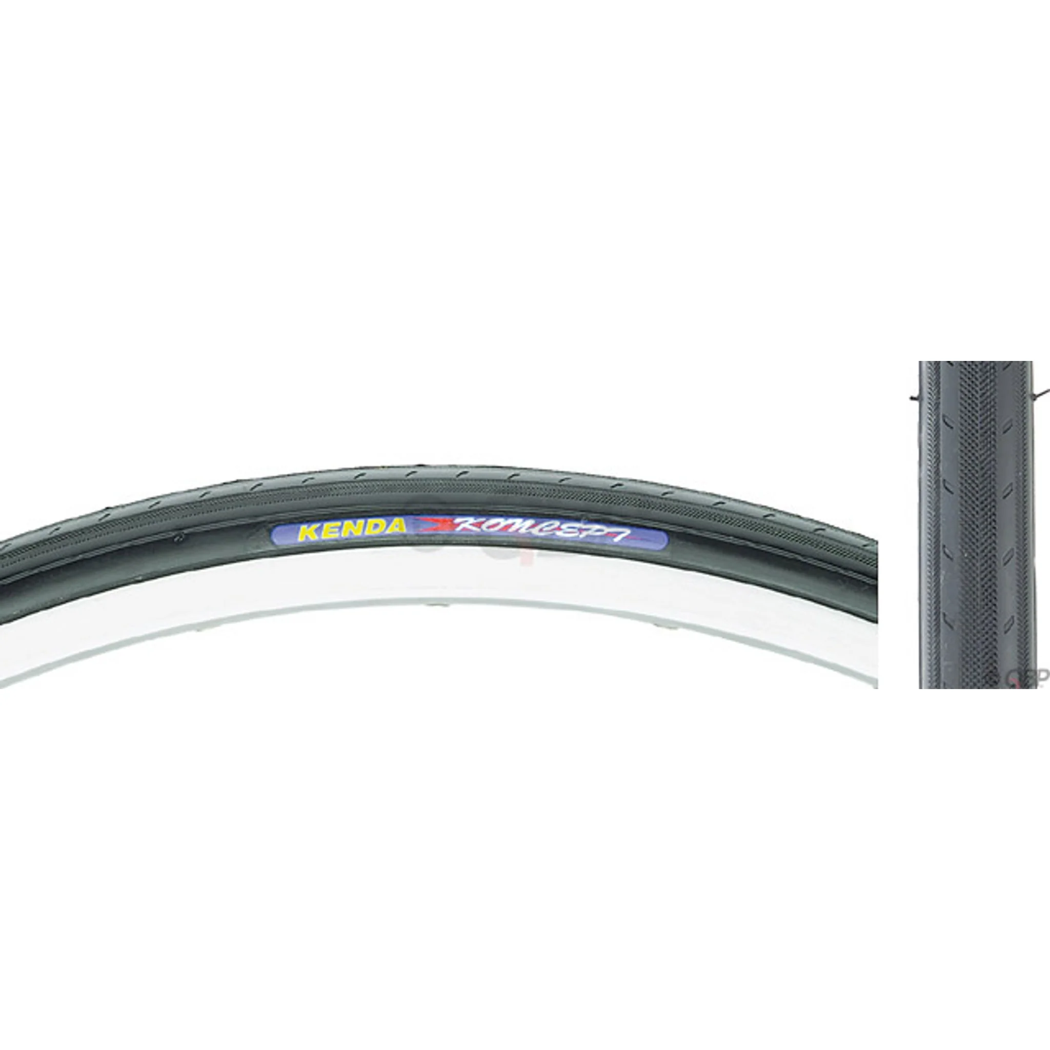 Koncept Tire