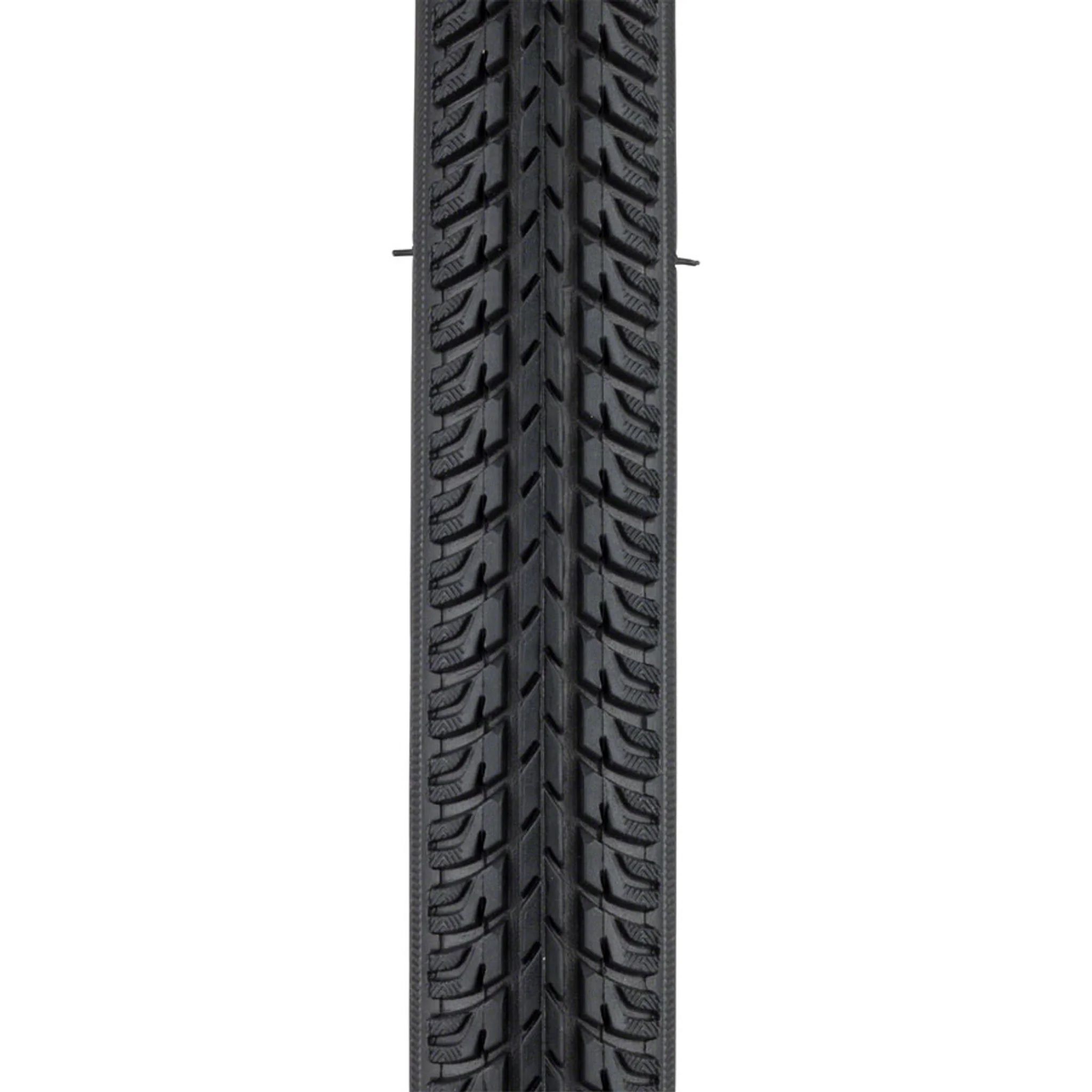 Kourier Tire - Image 2