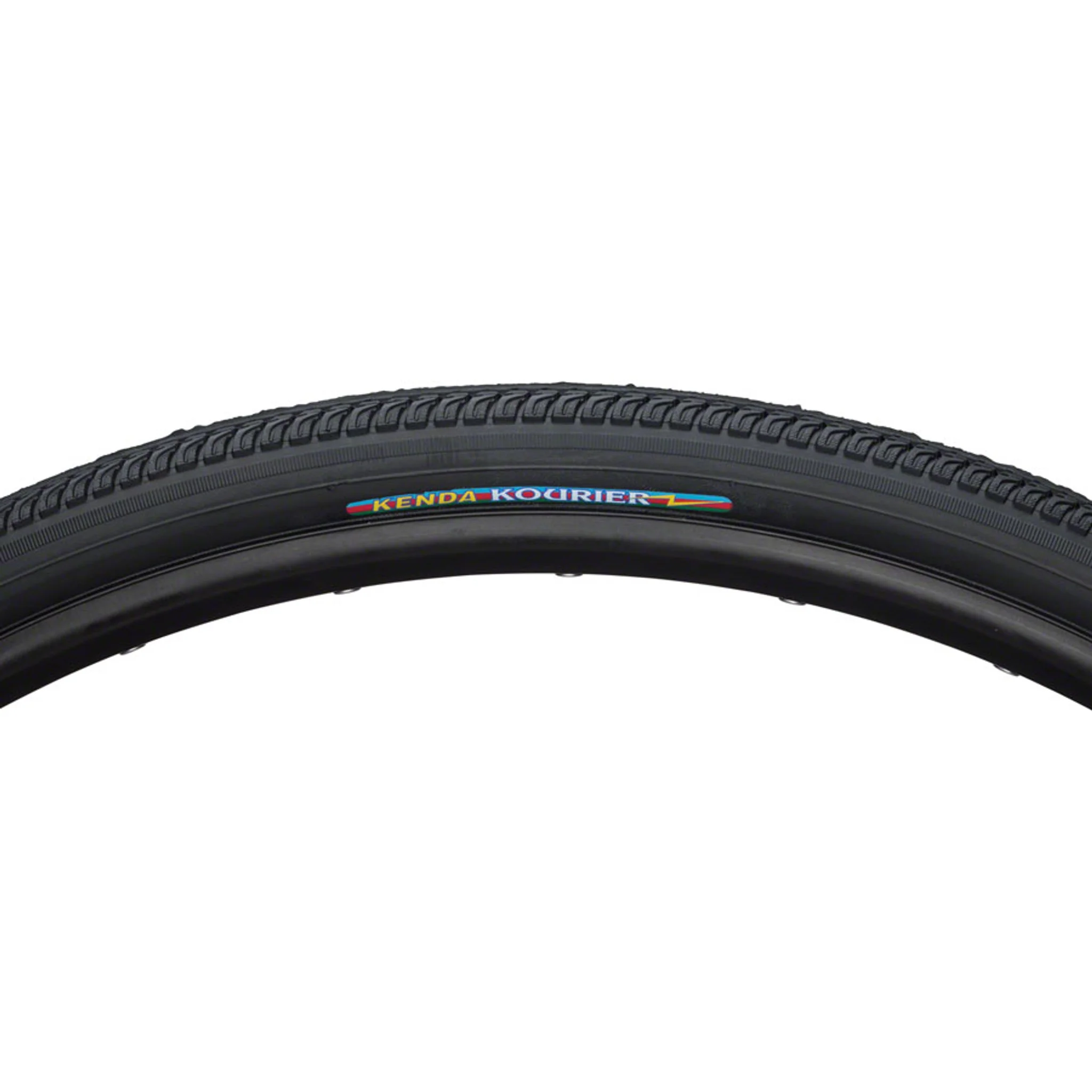 Kourier Tire - Image 3