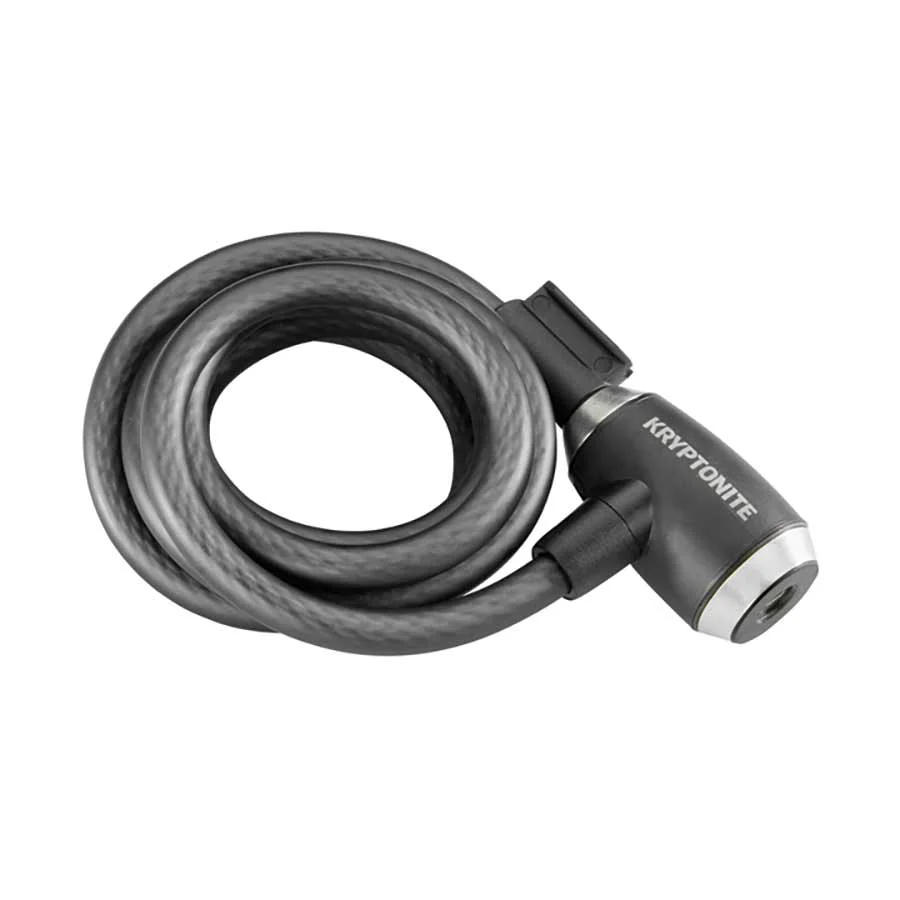 KryptoFlex Key Cable - Image 4