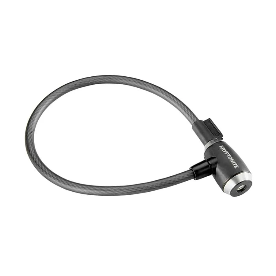 KryptoFlex Key Cable - Image 5