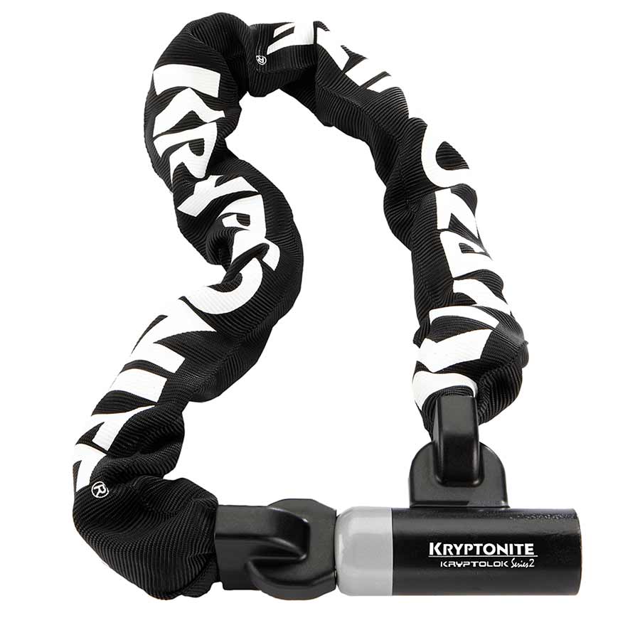Kryptolok 2 Chain Lock
