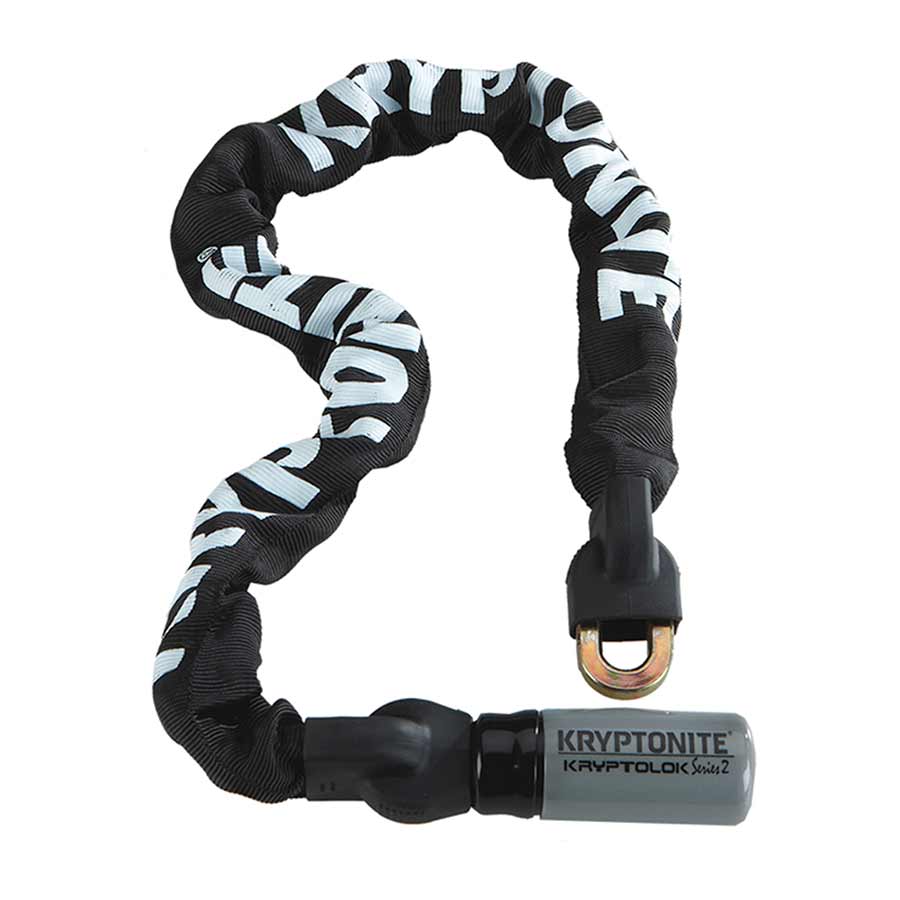 Kryptolok 2 Chain Lock - Image 3