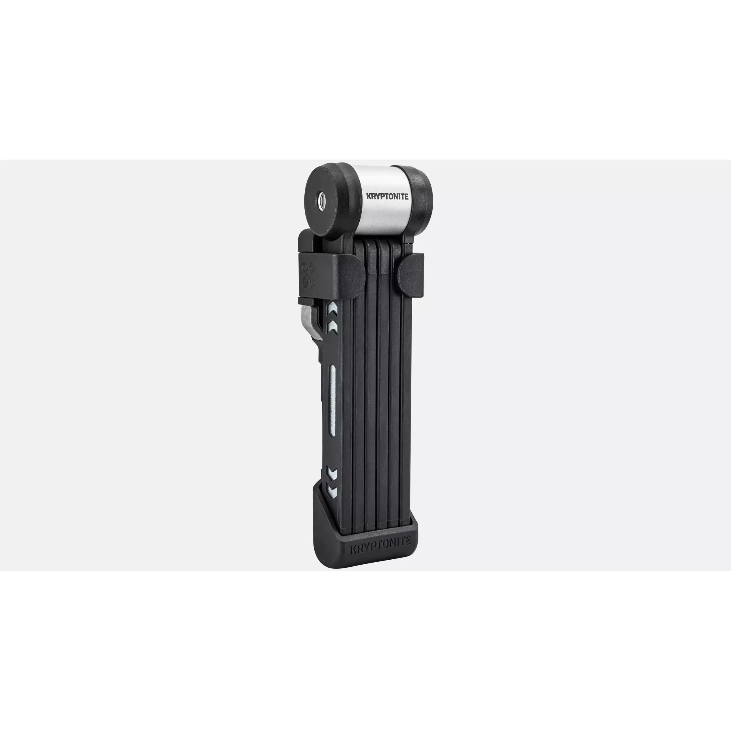 Specialized Globe + Kryptonite Kryptolok 610 S Folding Lock