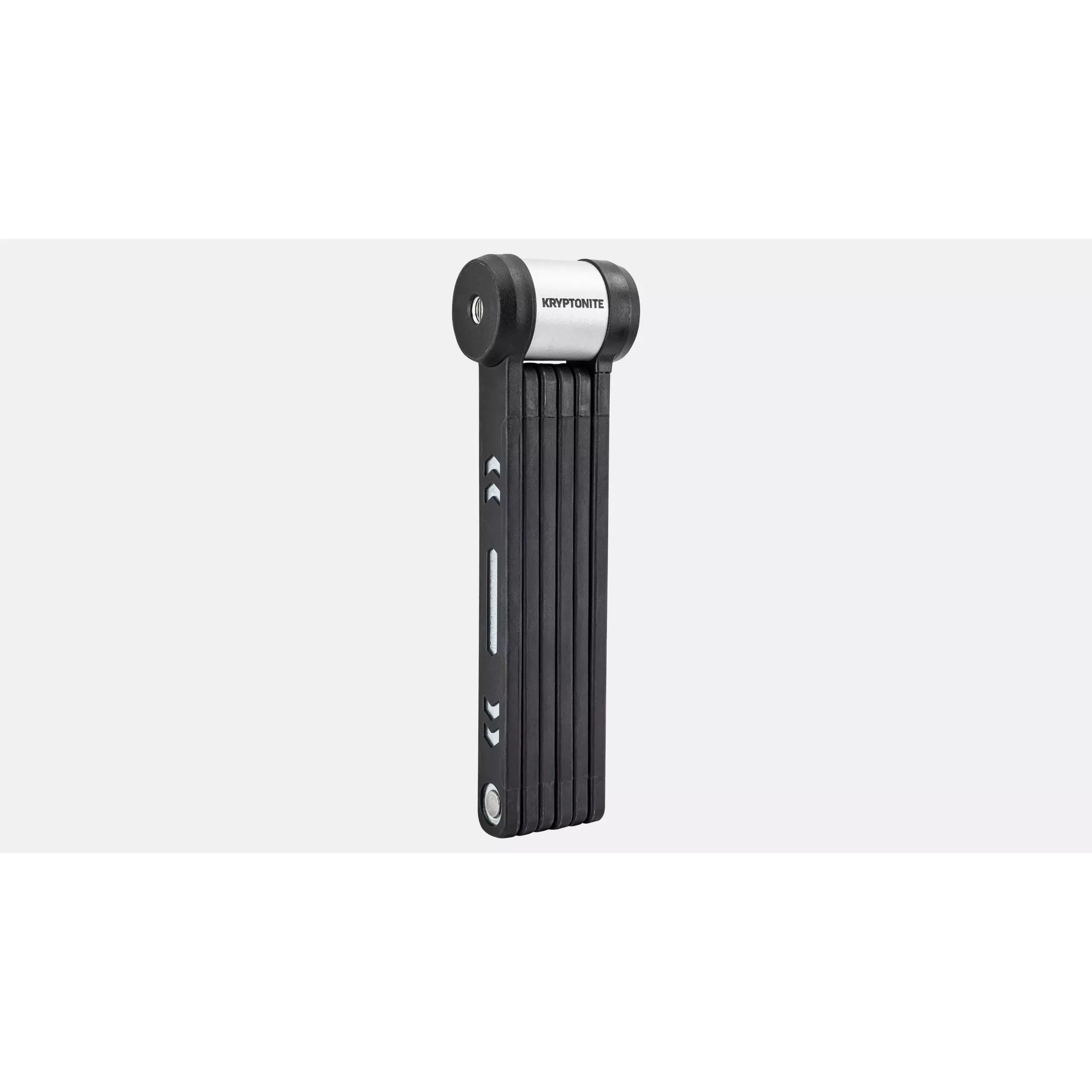 Specialized Globe + Kryptonite Kryptolok 610 S Folding Lock - Image 2