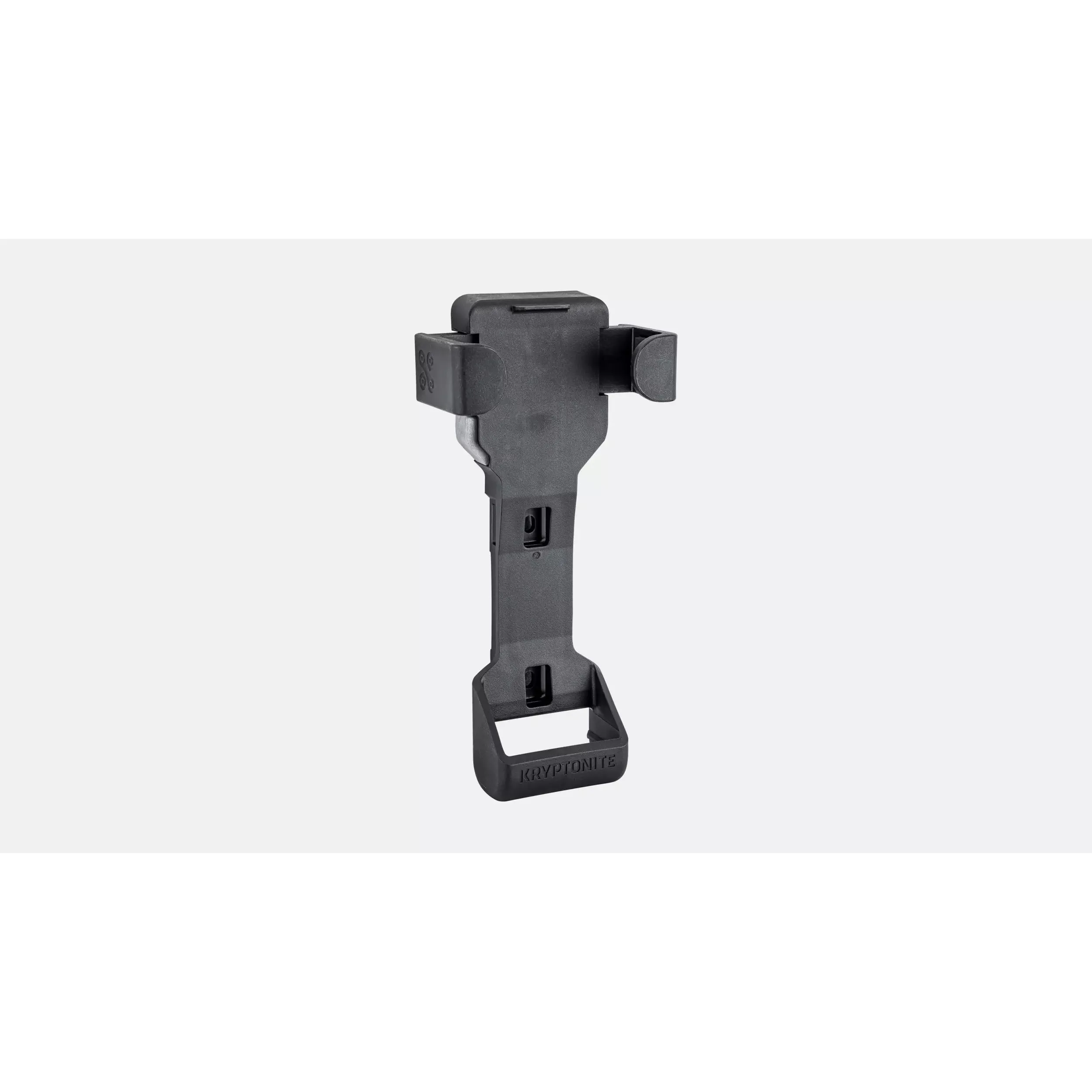 Specialized Globe + Kryptonite Kryptolok 610 S Folding Lock - Image 3