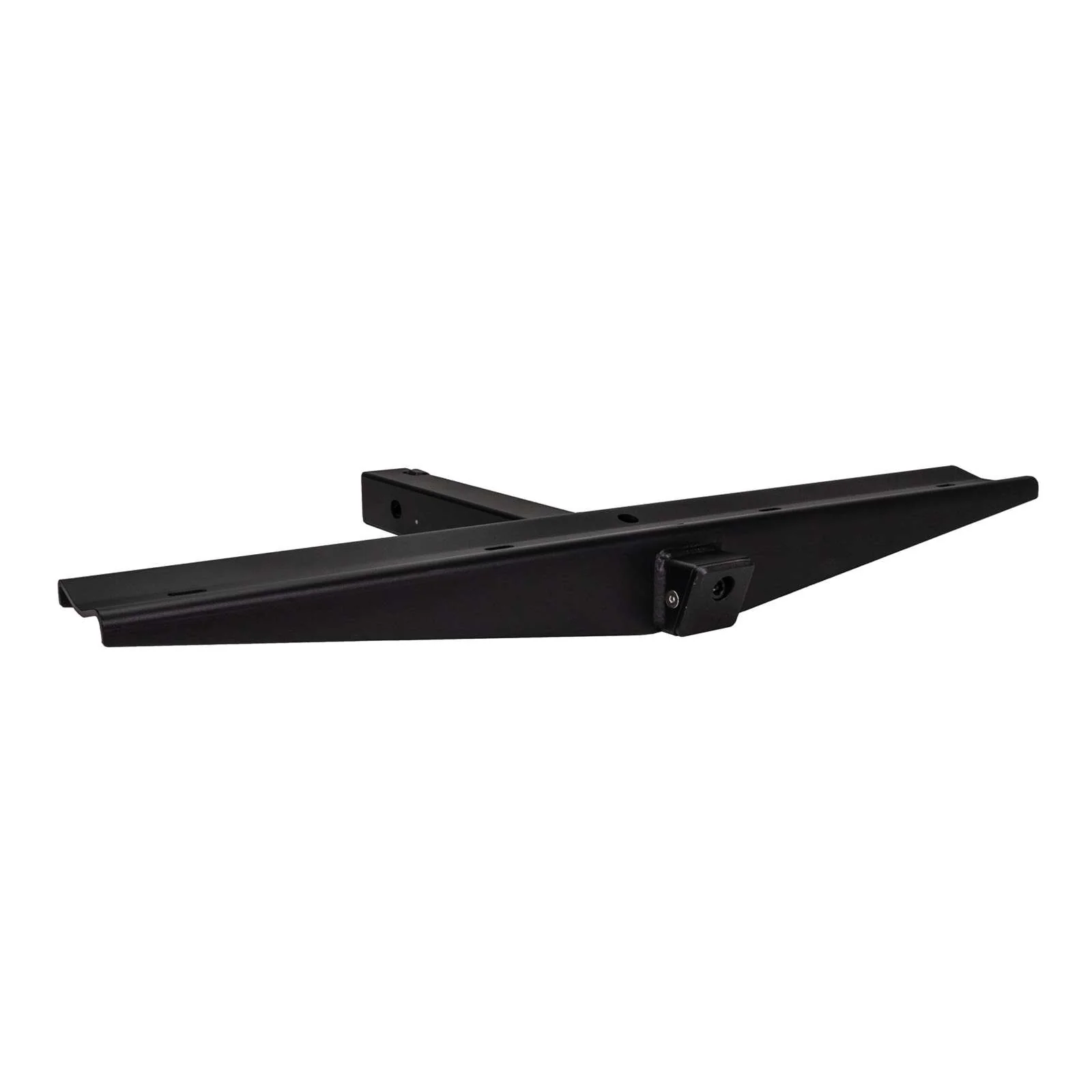 Kuat Piston SR Bike Rack with 2" Hitch Adapter - 1 Bike - Image 5