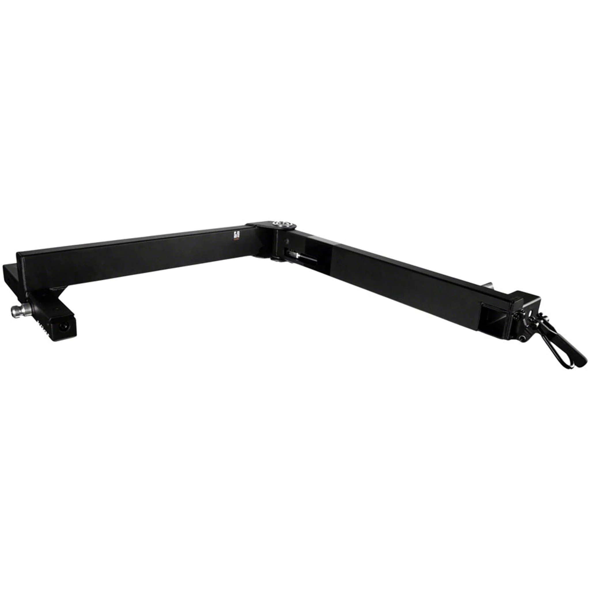 Pivot Swing Away Adapter - Image 2