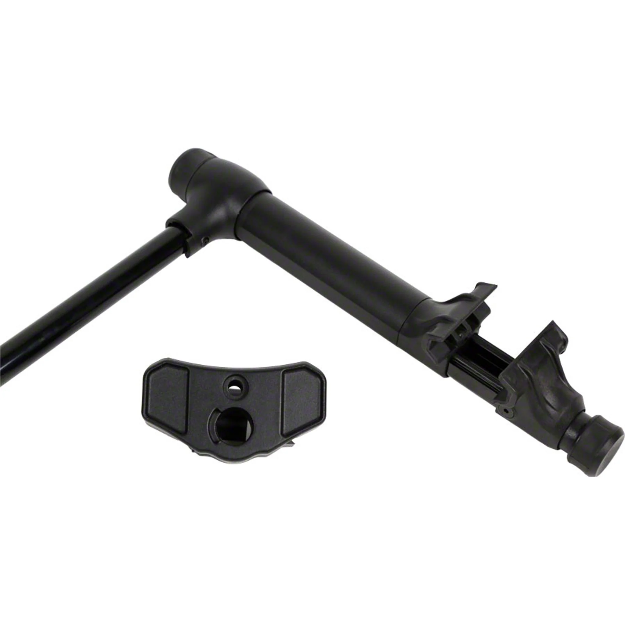 Trail Doc Kit for NV 2.0 Base