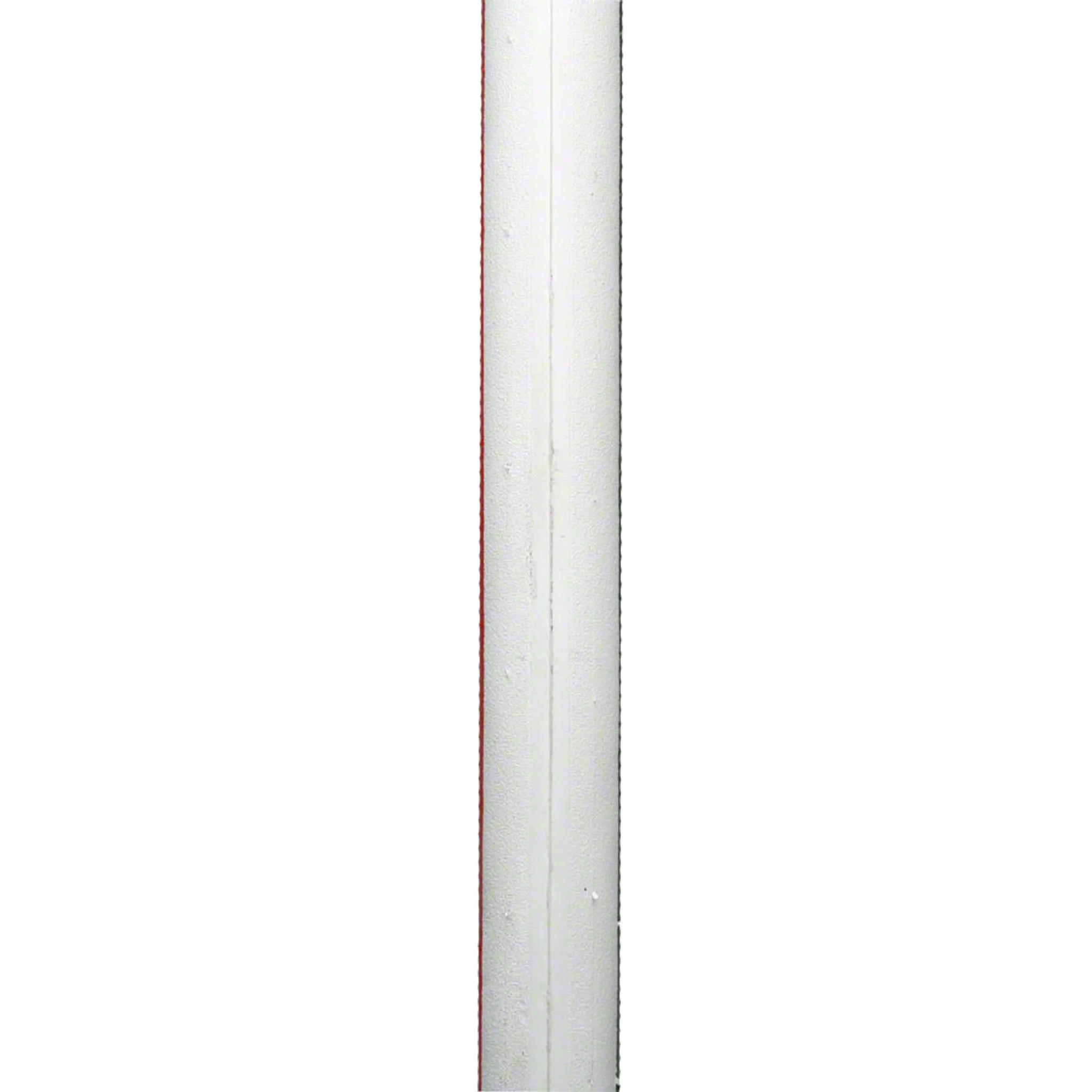 Kwest Tire - Image 11
