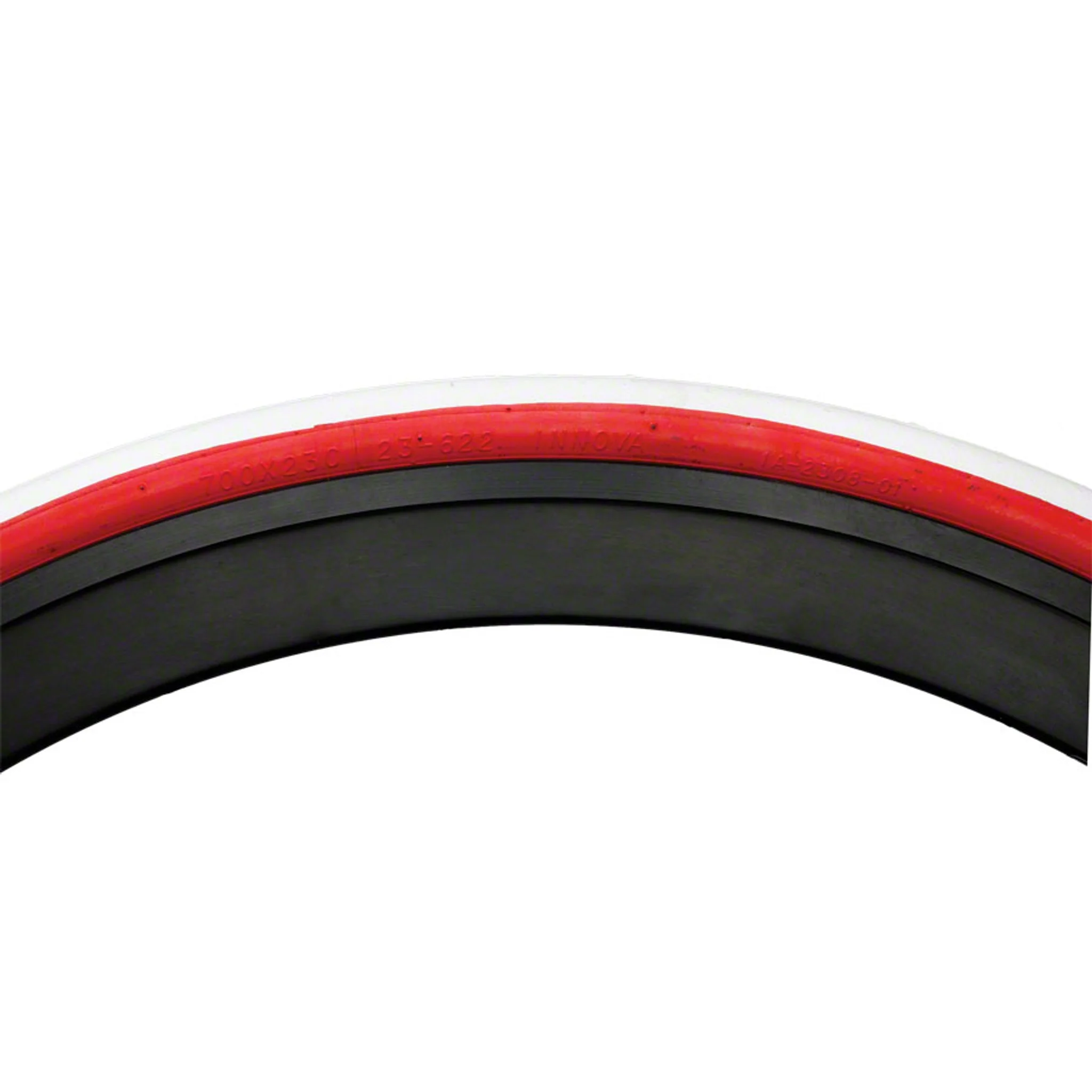 Kwest Tire - Image 12
