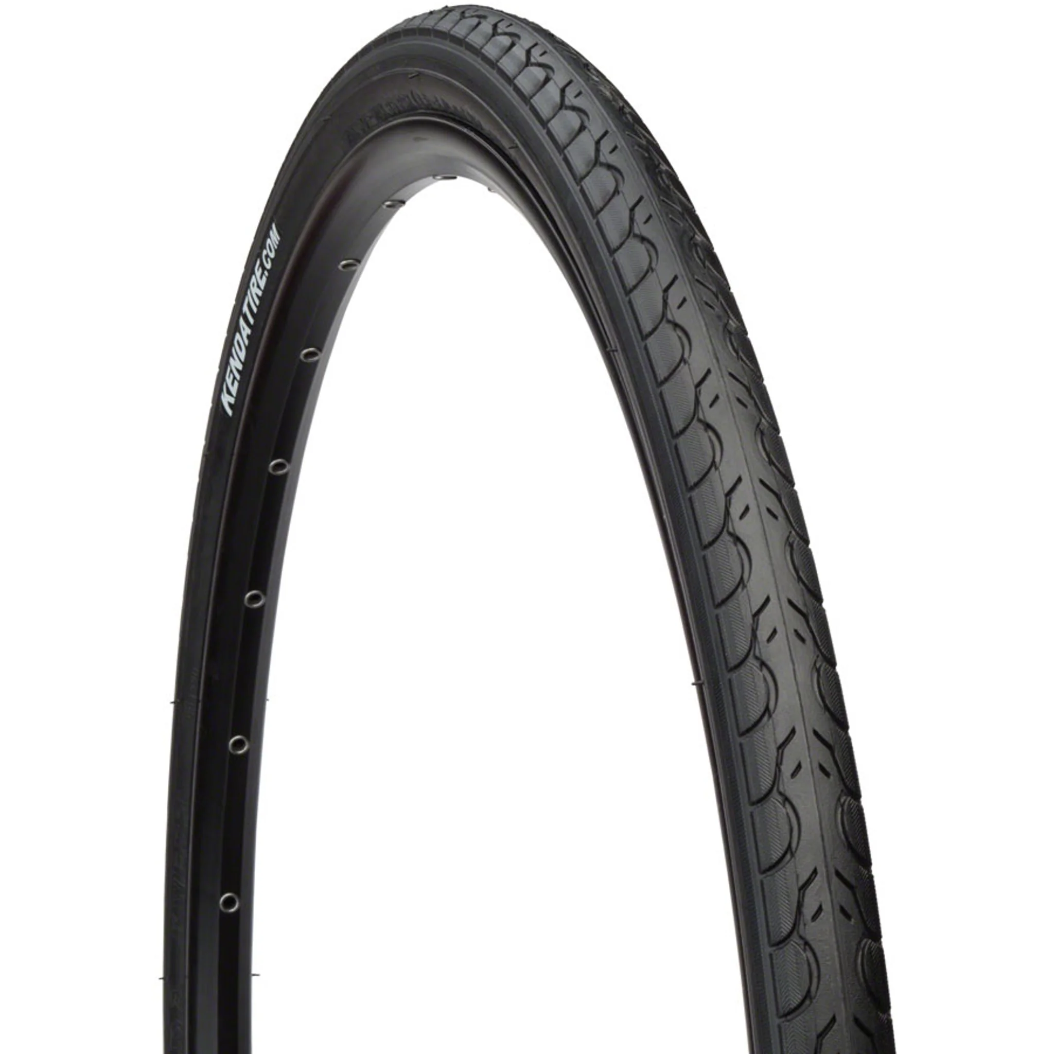 Kwest Tire - Image 13