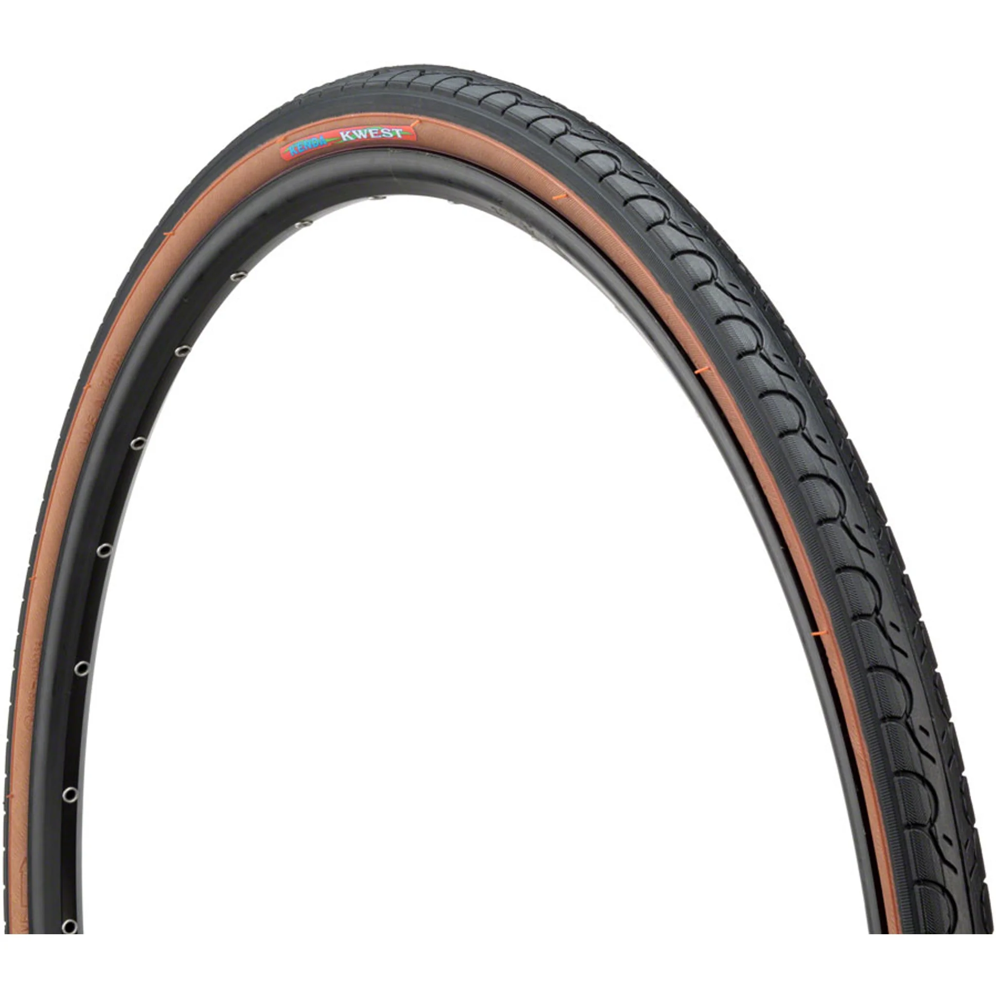 Kwest Tire - Image 3