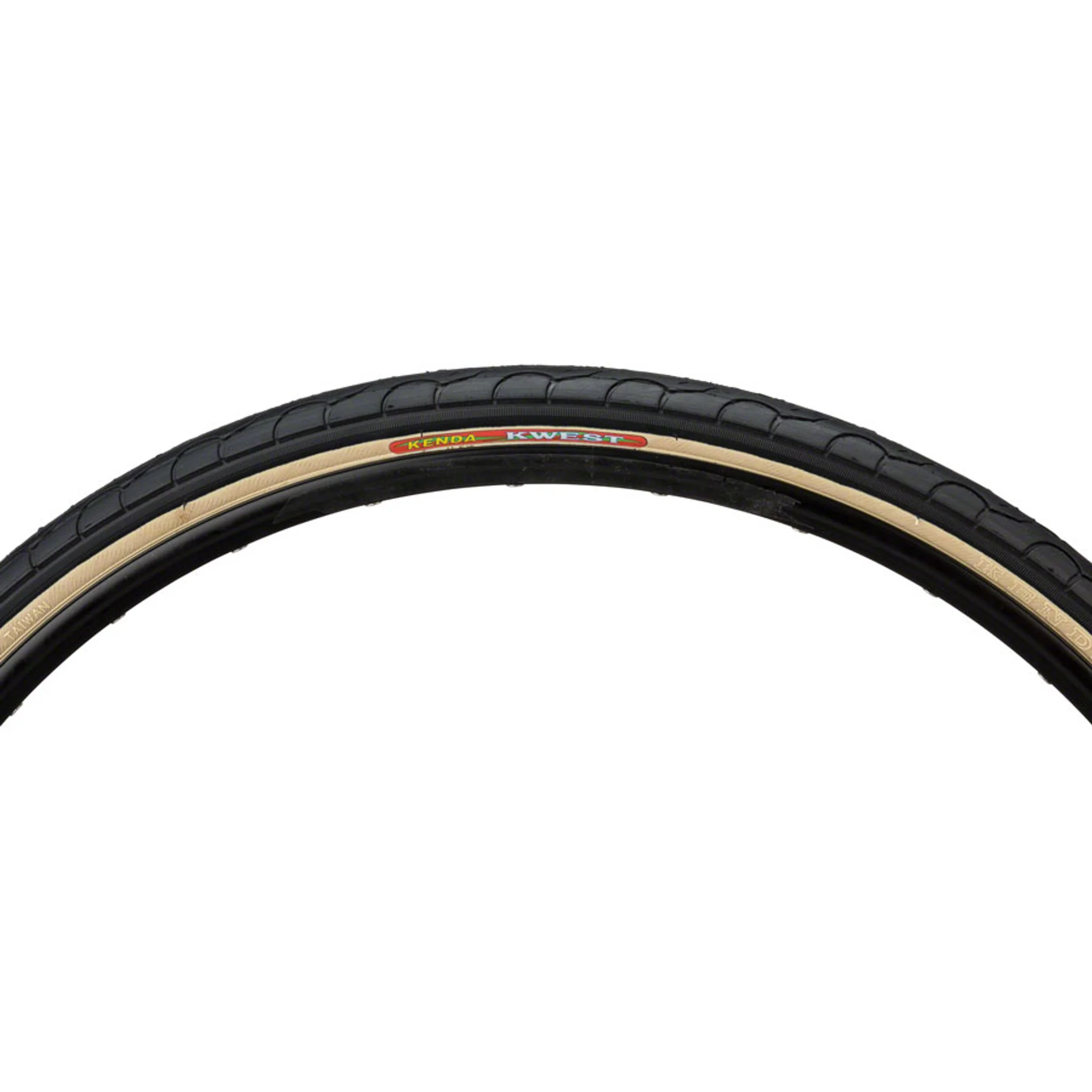Kwest Tire - Image 7