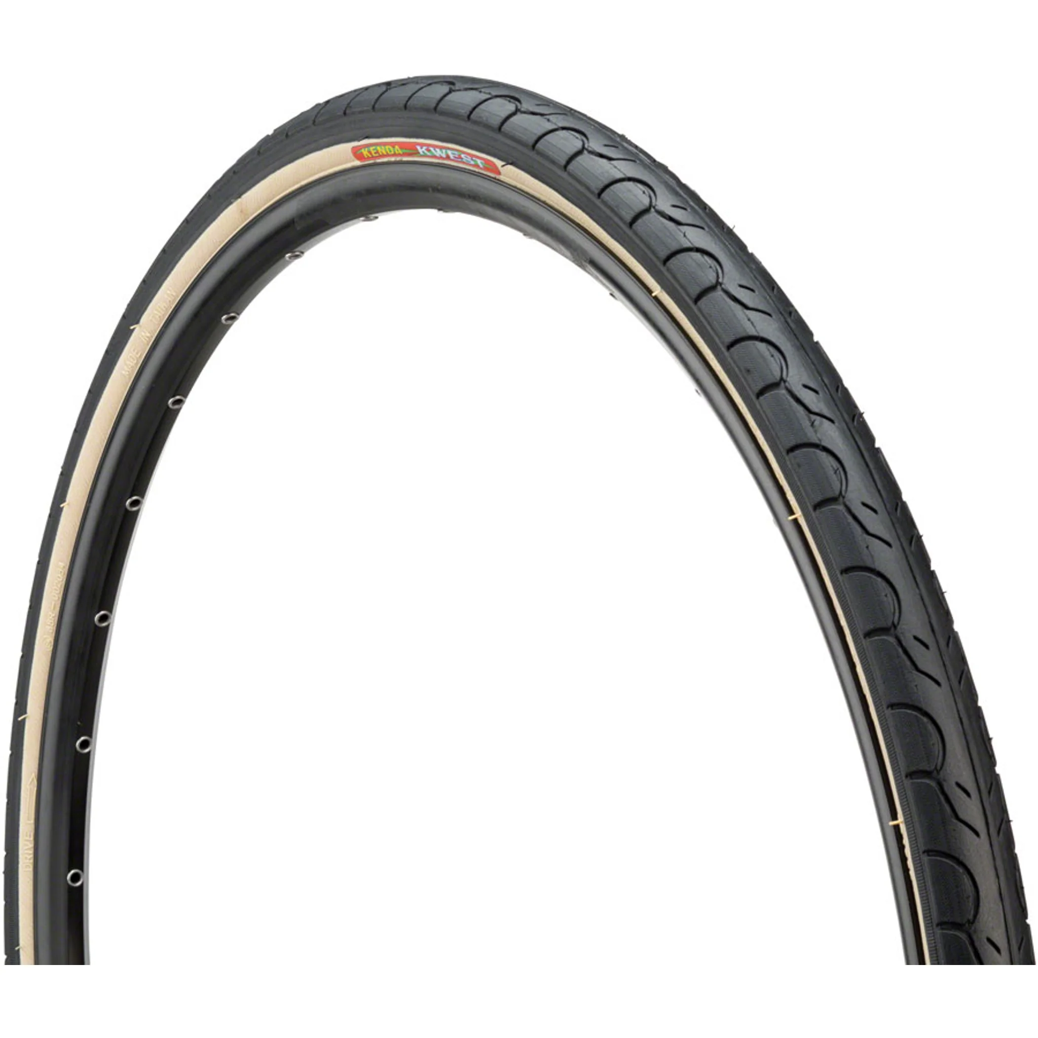 Kwest Tire - Image 9