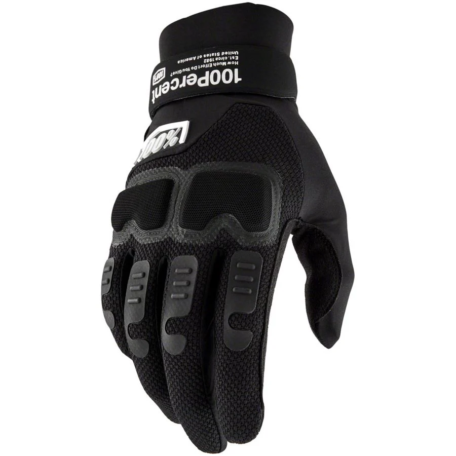 Langdale Gloves - Image 3