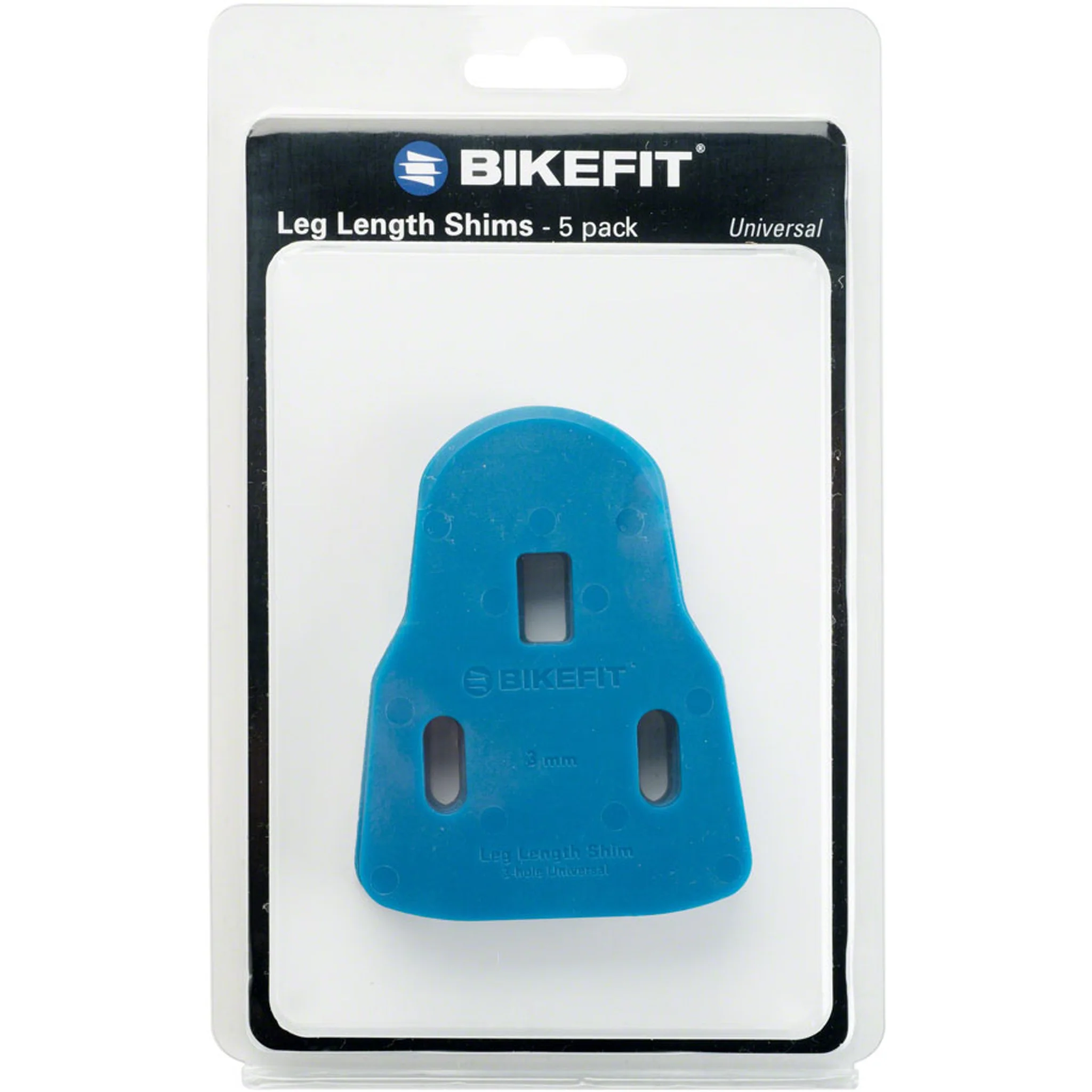 Leg Length Shims - Image 6
