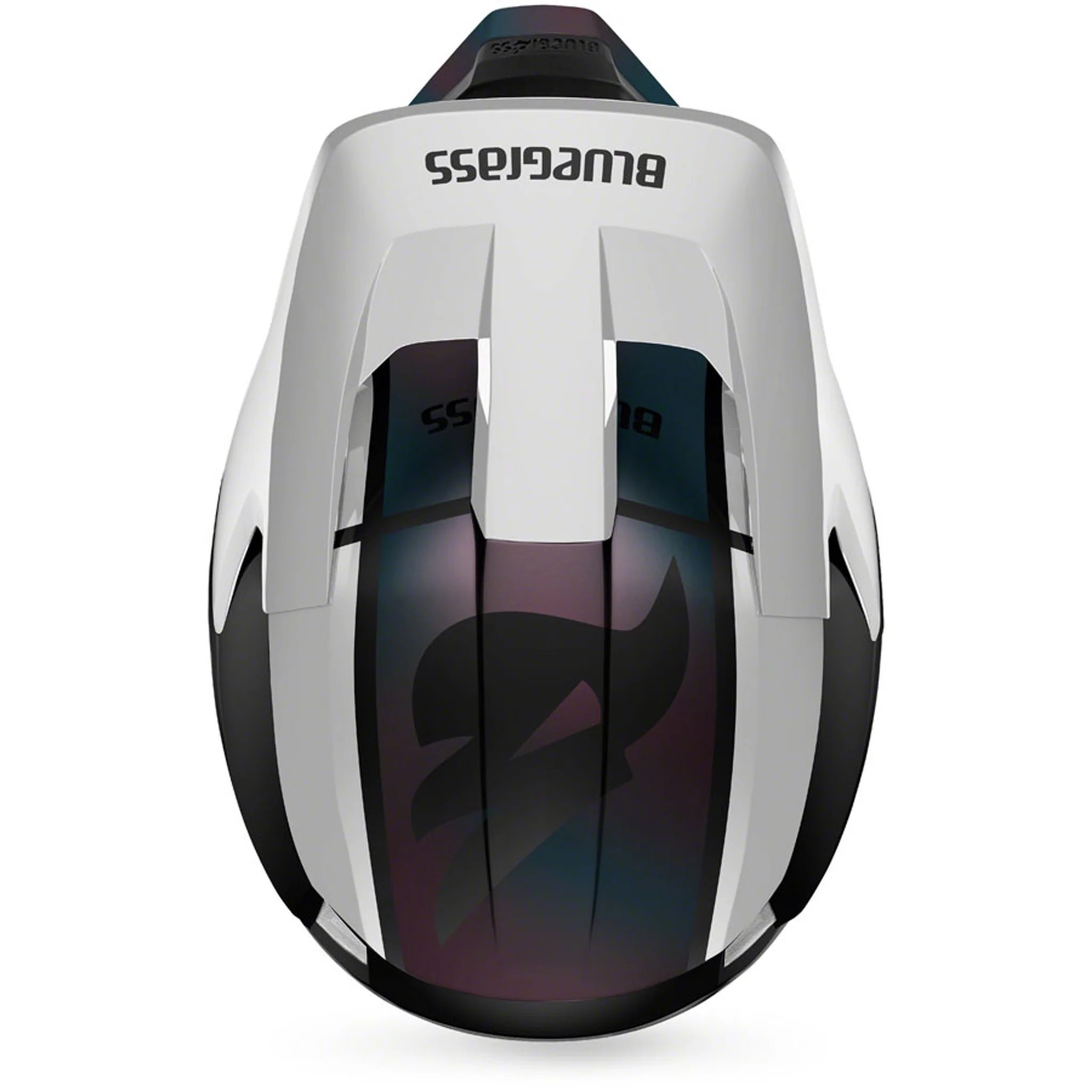 Legit Helmet - Image 10