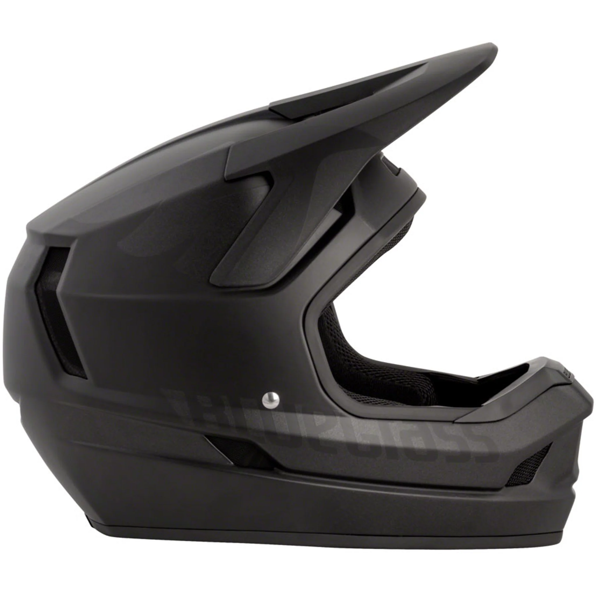 Legit Helmet - Image 2