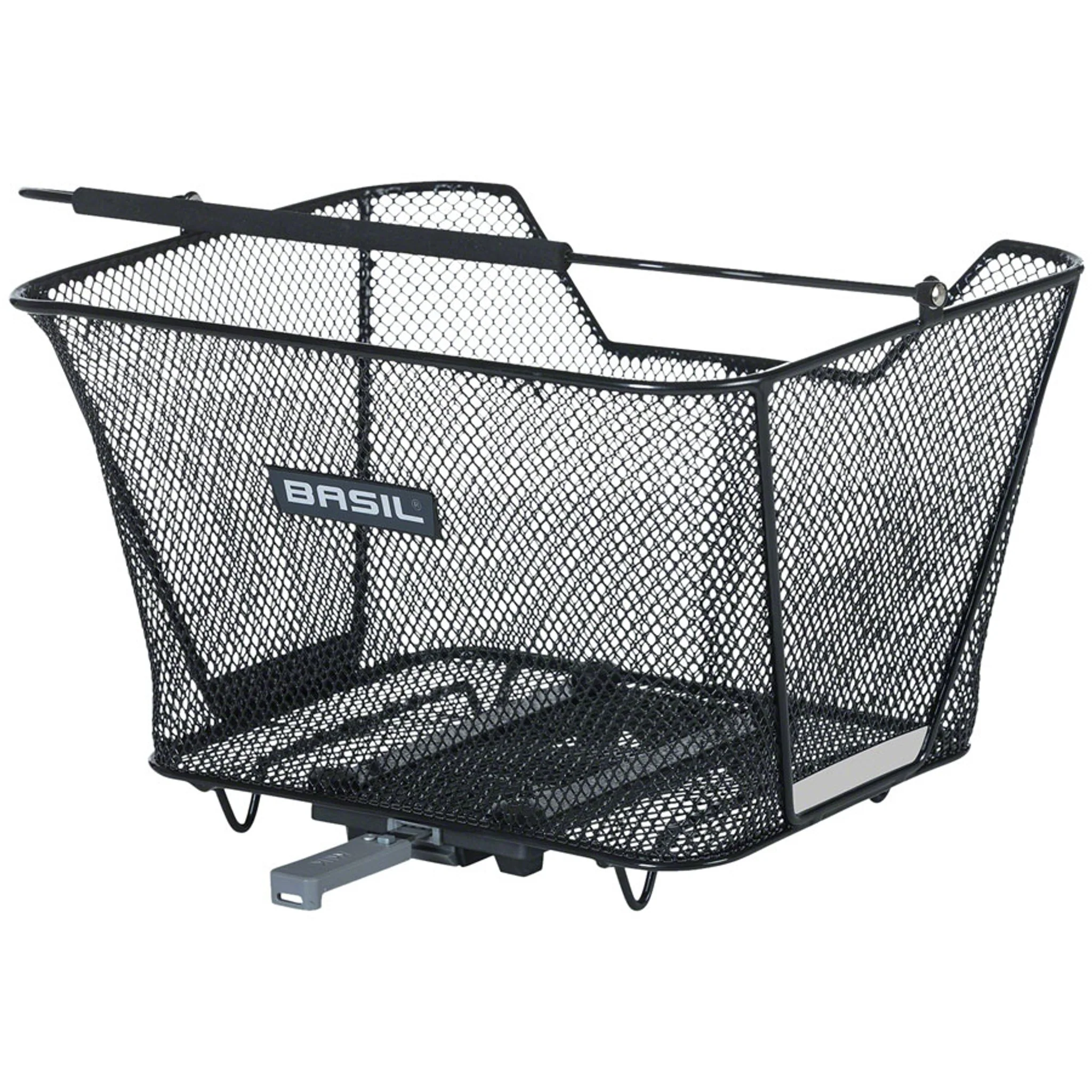 Lesto MIK Rear Basket