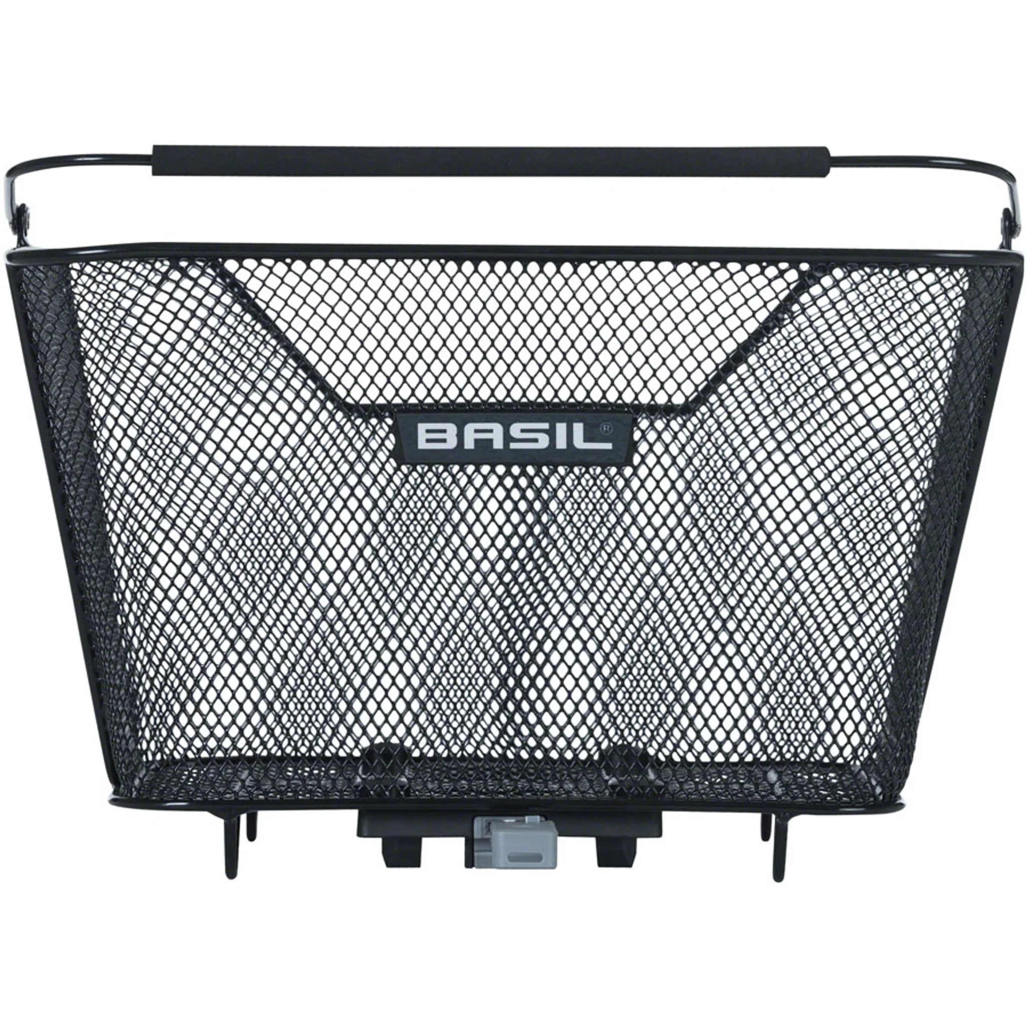 Lesto MIK Rear Basket - Image 7