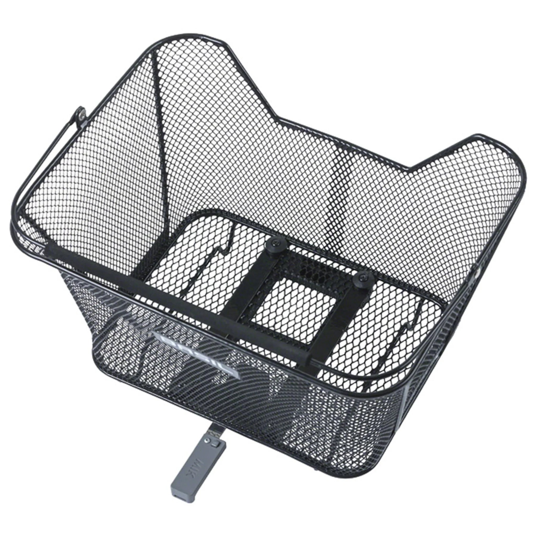 Lesto MIK Rear Basket - Image 8