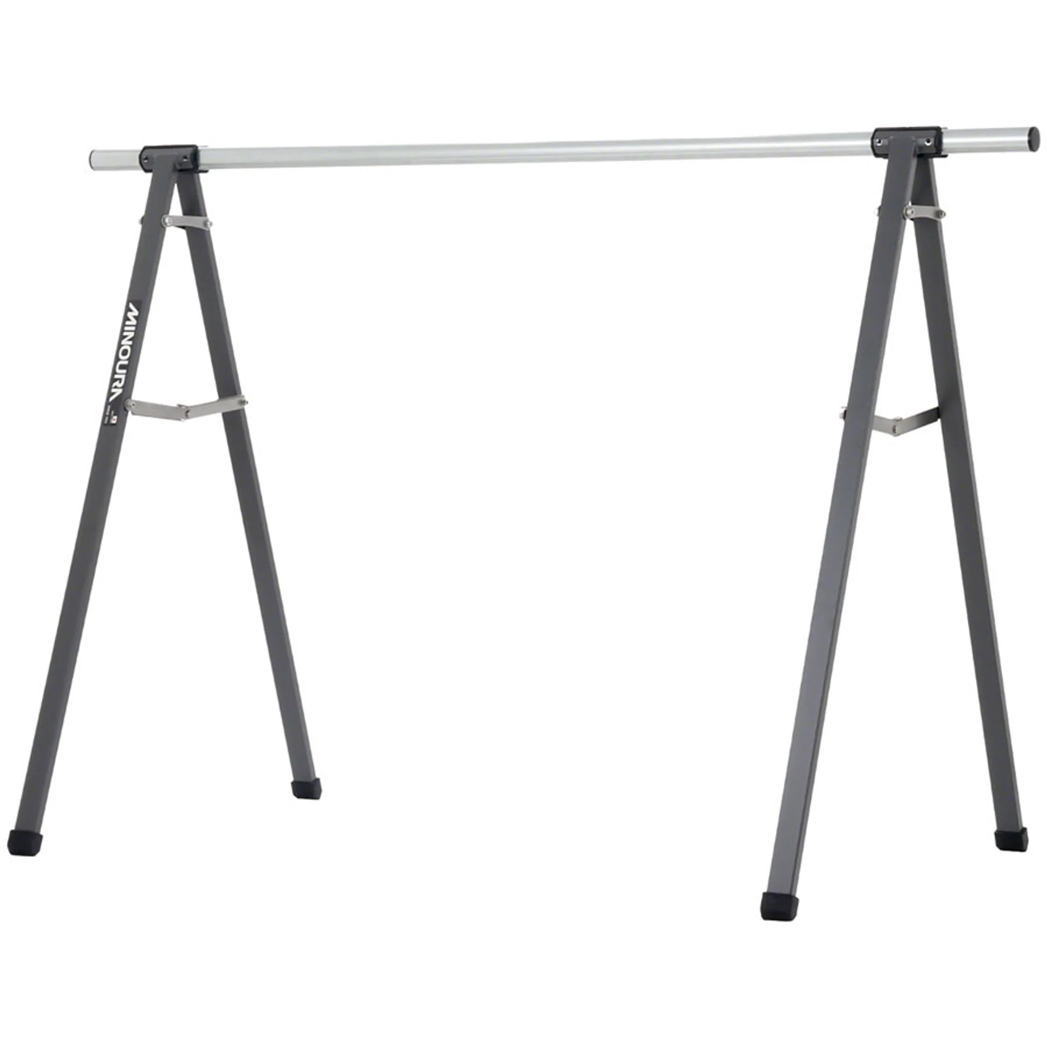 Level-170H Bike Stand